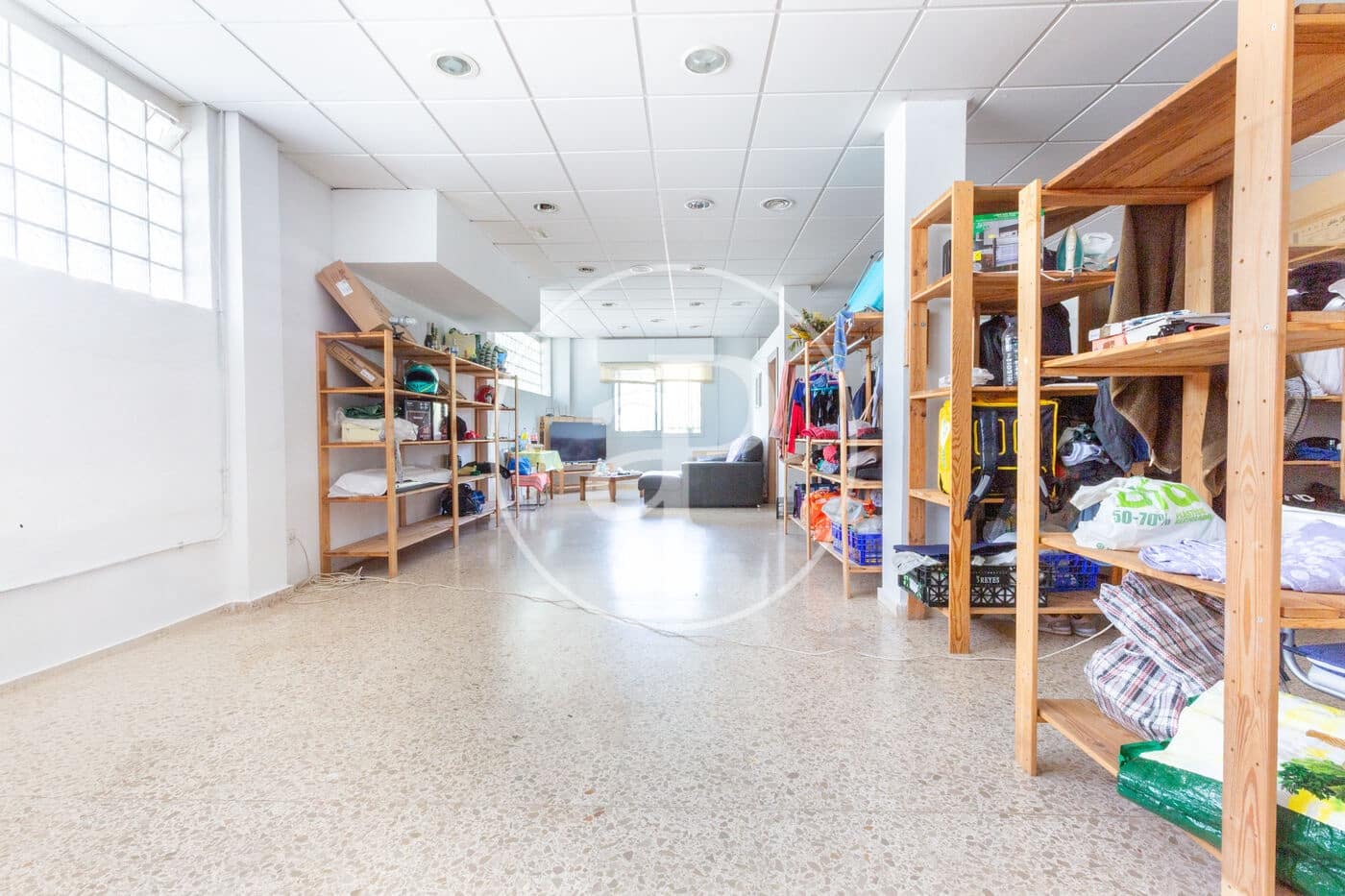 4 soveværelse Villa til salg i Calicanto med swimmingpool - € 495.000 (Ref: 9187190)