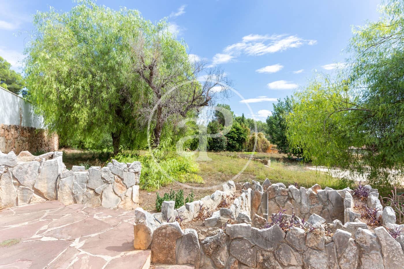 4 soveværelse Villa til salg i Calicanto med swimmingpool - € 495.000 (Ref: 9187190)