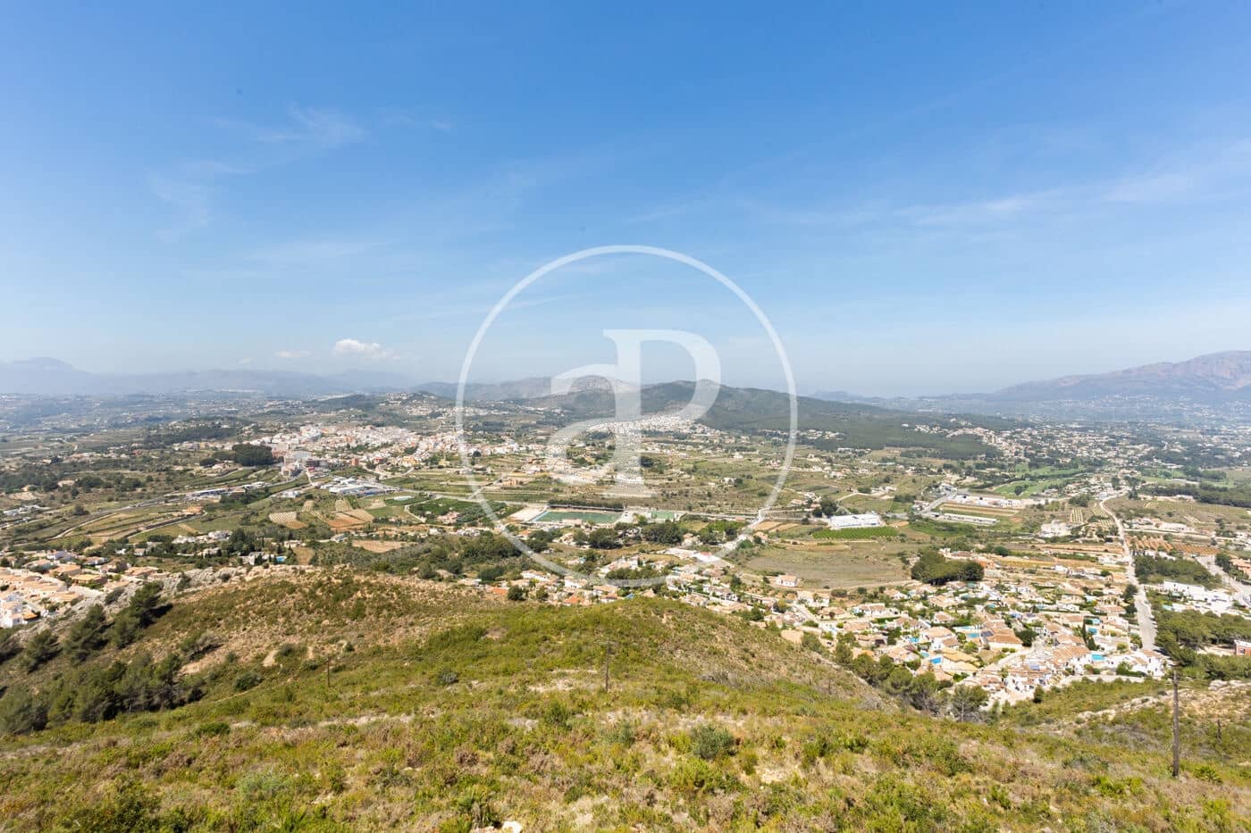 4 bedroom Villa for sale in Calicanto with pool - € 475,000 (Ref: 9187190)