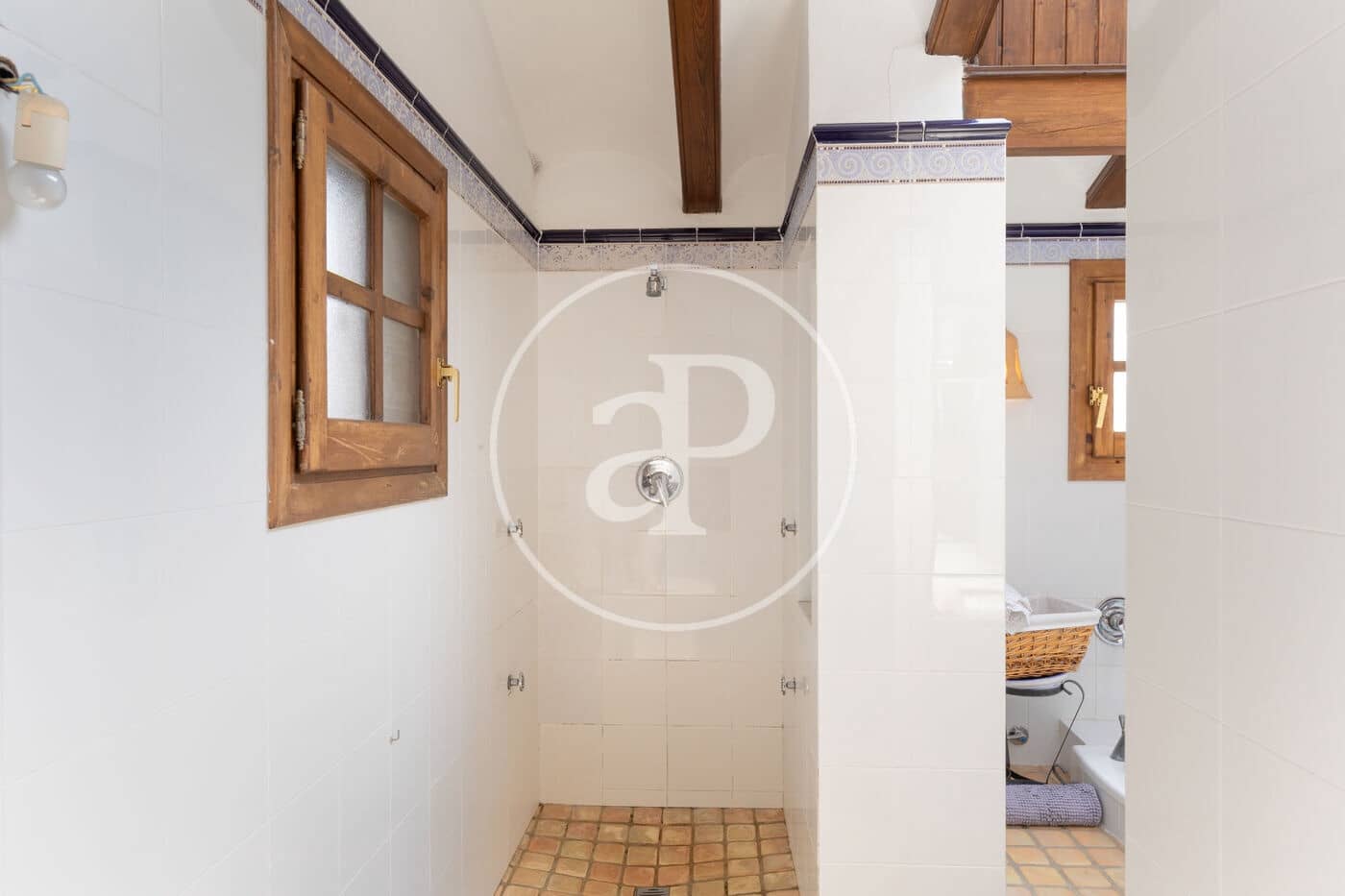 4 soveværelse Villa til salg i Betera med swimmingpool - € 720.000 (Ref: 9192574)