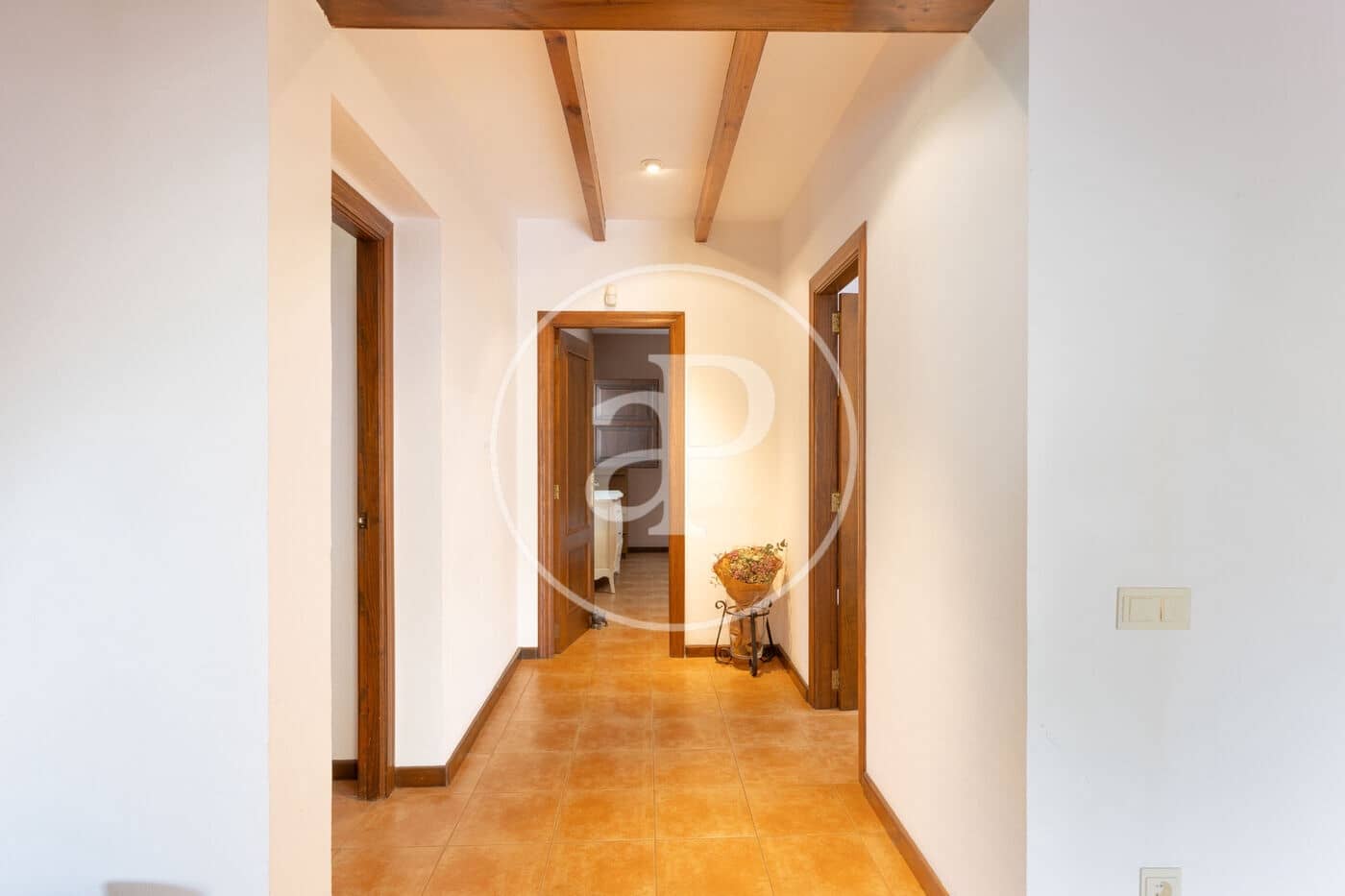 4 soveværelse Villa til salg i Betera med swimmingpool - € 720.000 (Ref: 9192574)