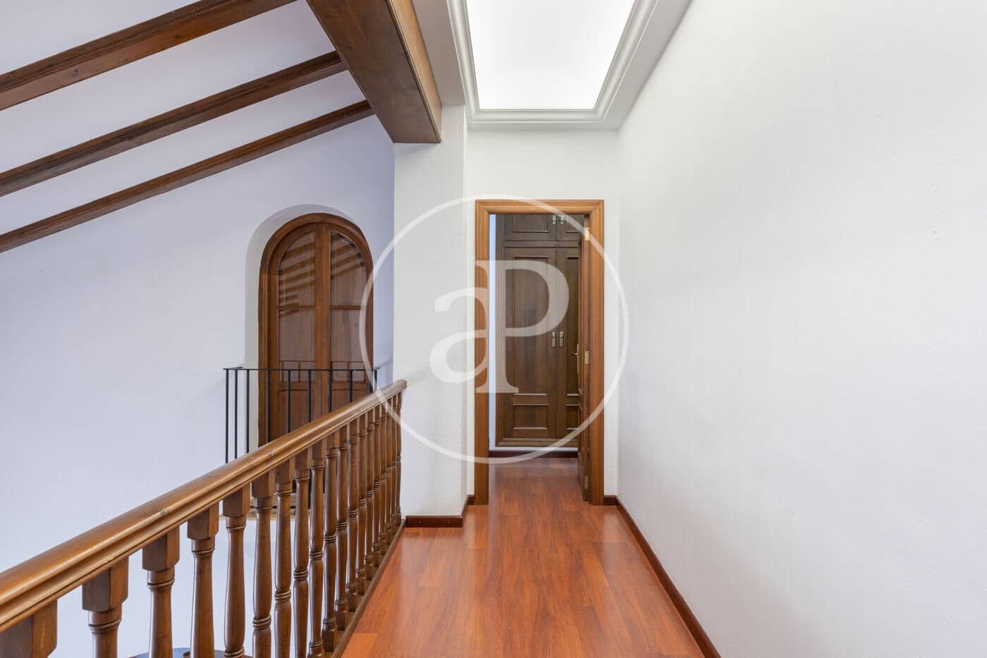 4 soveværelse Villa til salg i Betera med swimmingpool - € 720.000 (Ref: 9192574)