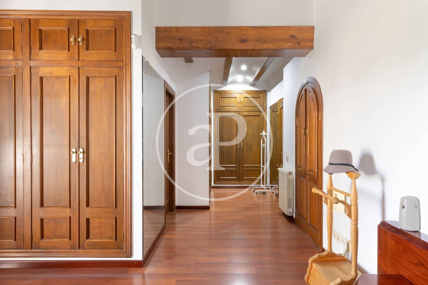 4 soveværelse Villa til salg i Betera med swimmingpool - € 720.000 (Ref: 9192574)