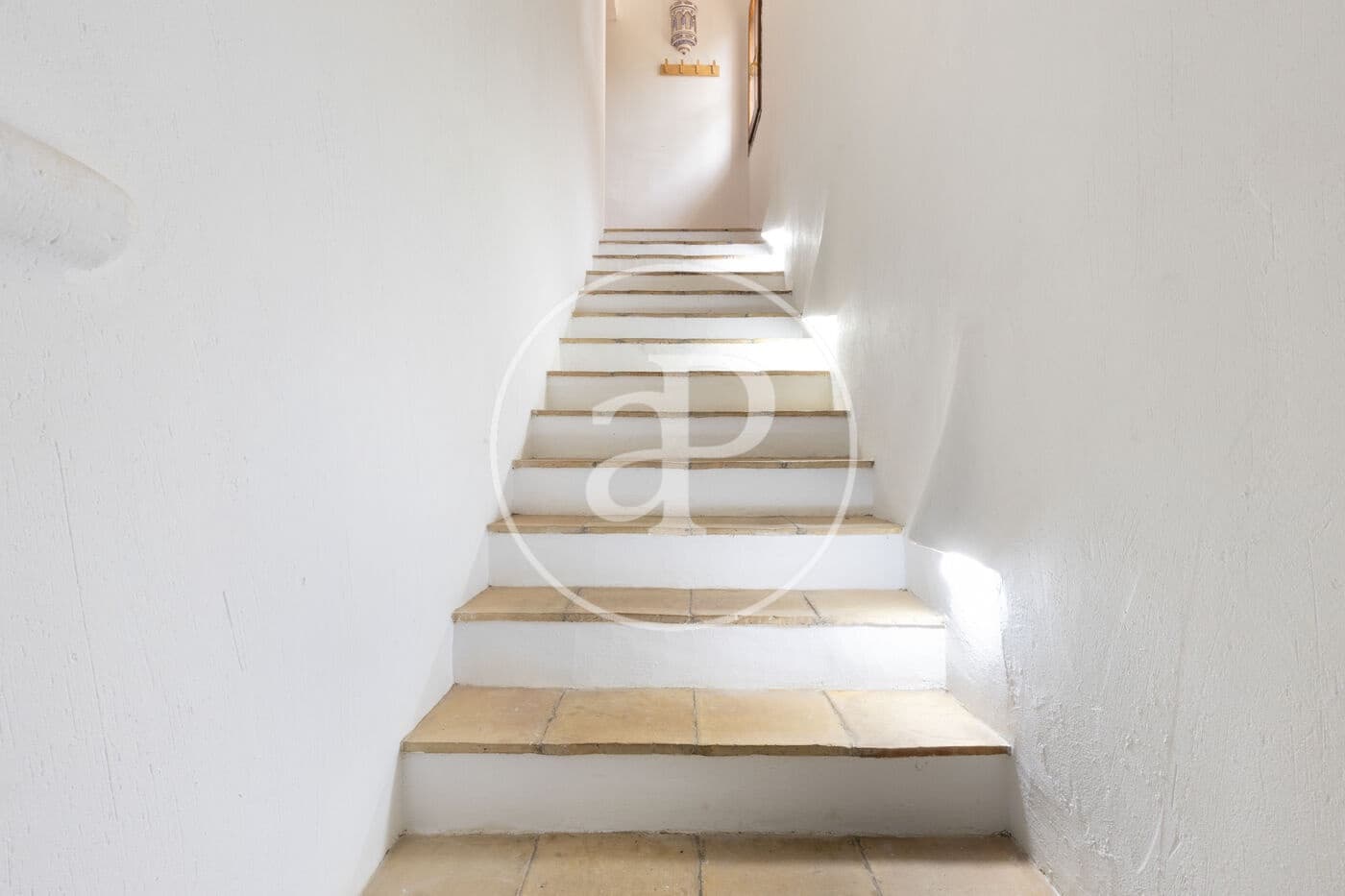 4 soveværelse Villa til salg i Betera med swimmingpool - € 720.000 (Ref: 9192574)