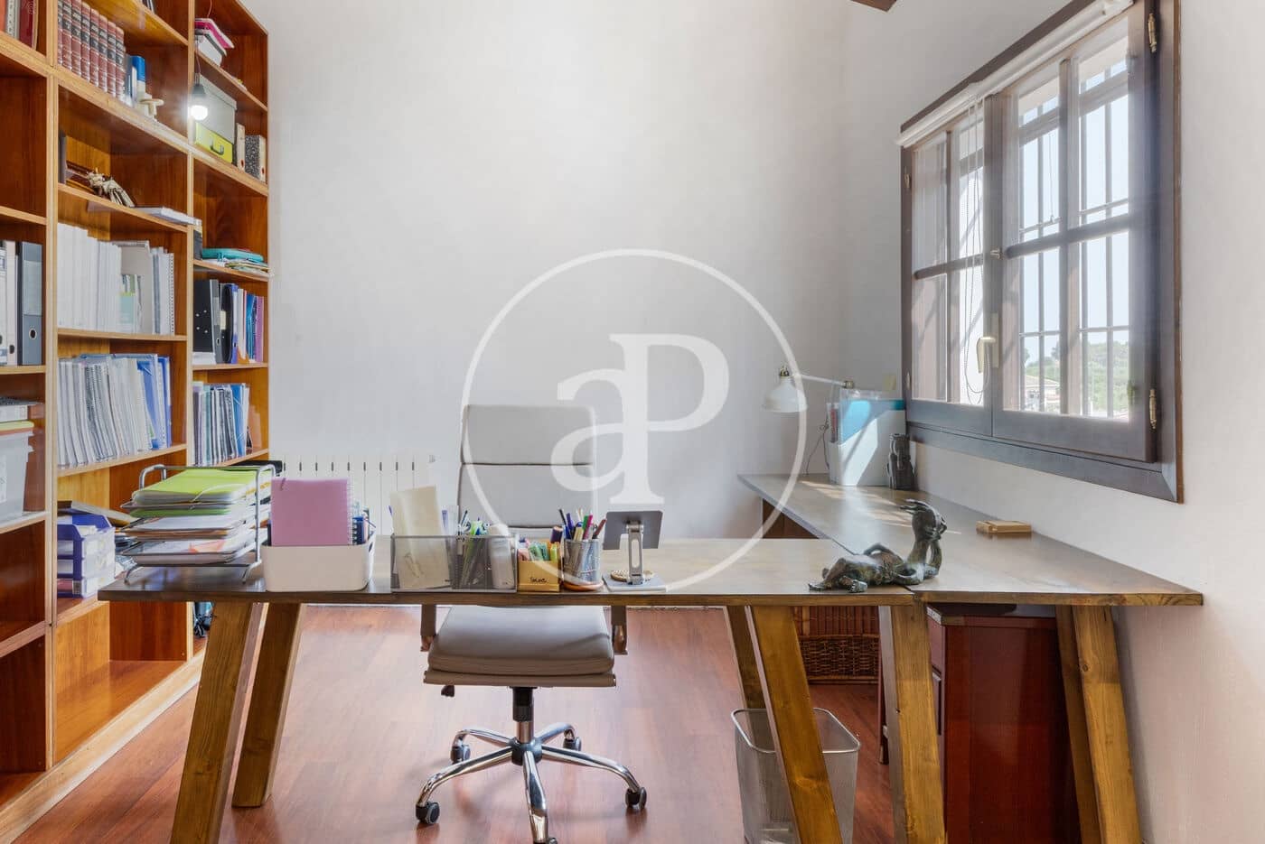 4 soveværelse Villa til salg i Betera med swimmingpool - € 720.000 (Ref: 9192574)