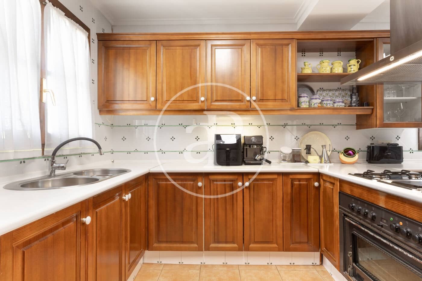 4 soveværelse Villa til salg i Betera med swimmingpool - € 720.000 (Ref: 9192574)