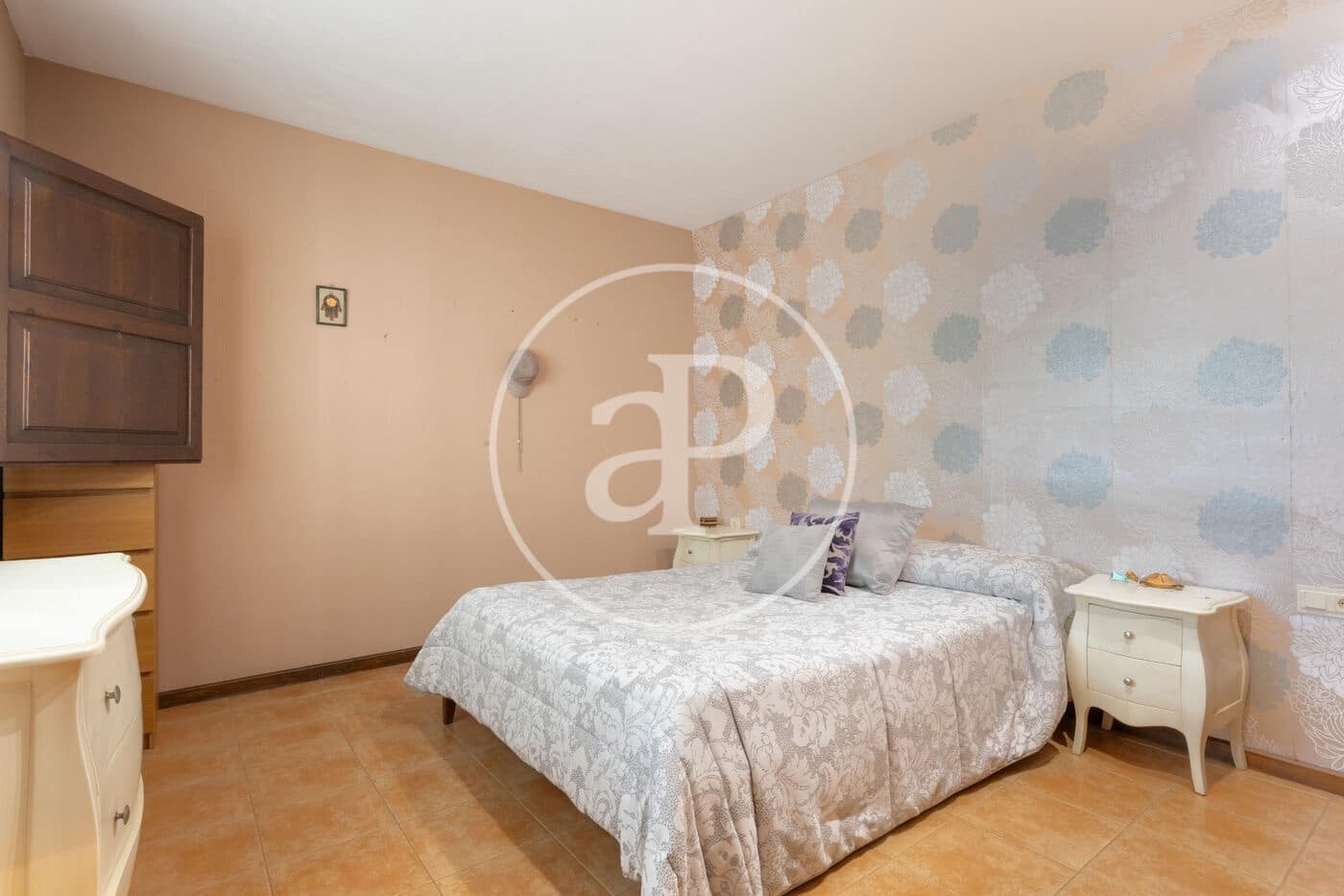 4 soveværelse Villa til salg i Betera med swimmingpool - € 720.000 (Ref: 9192574)