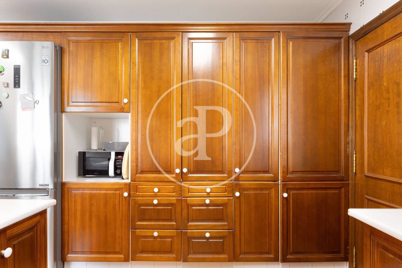 4 soveværelse Villa til salg i Betera med swimmingpool - € 720.000 (Ref: 9192574)