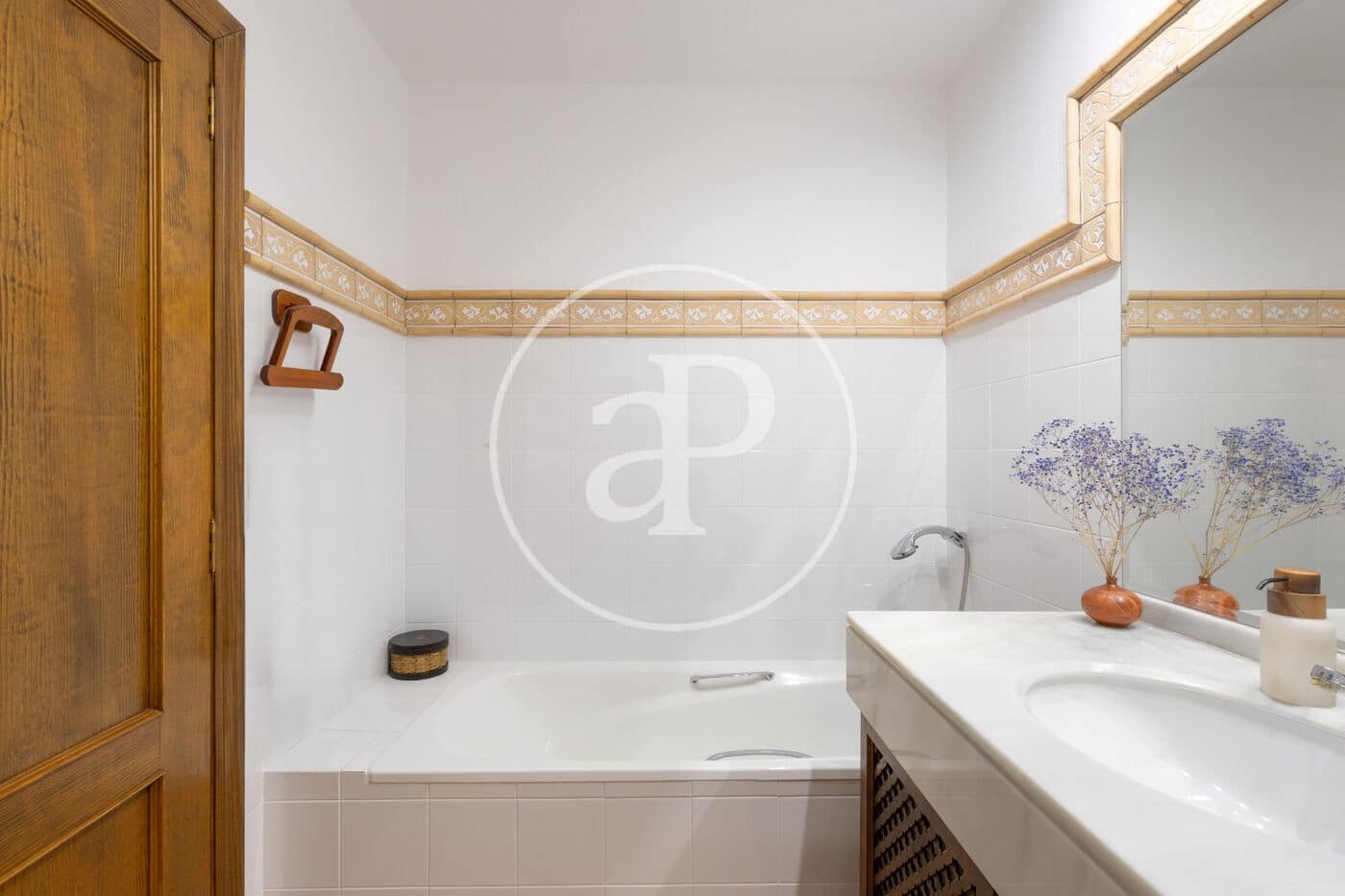 4 soveværelse Villa til salg i Betera med swimmingpool - € 720.000 (Ref: 9192574)