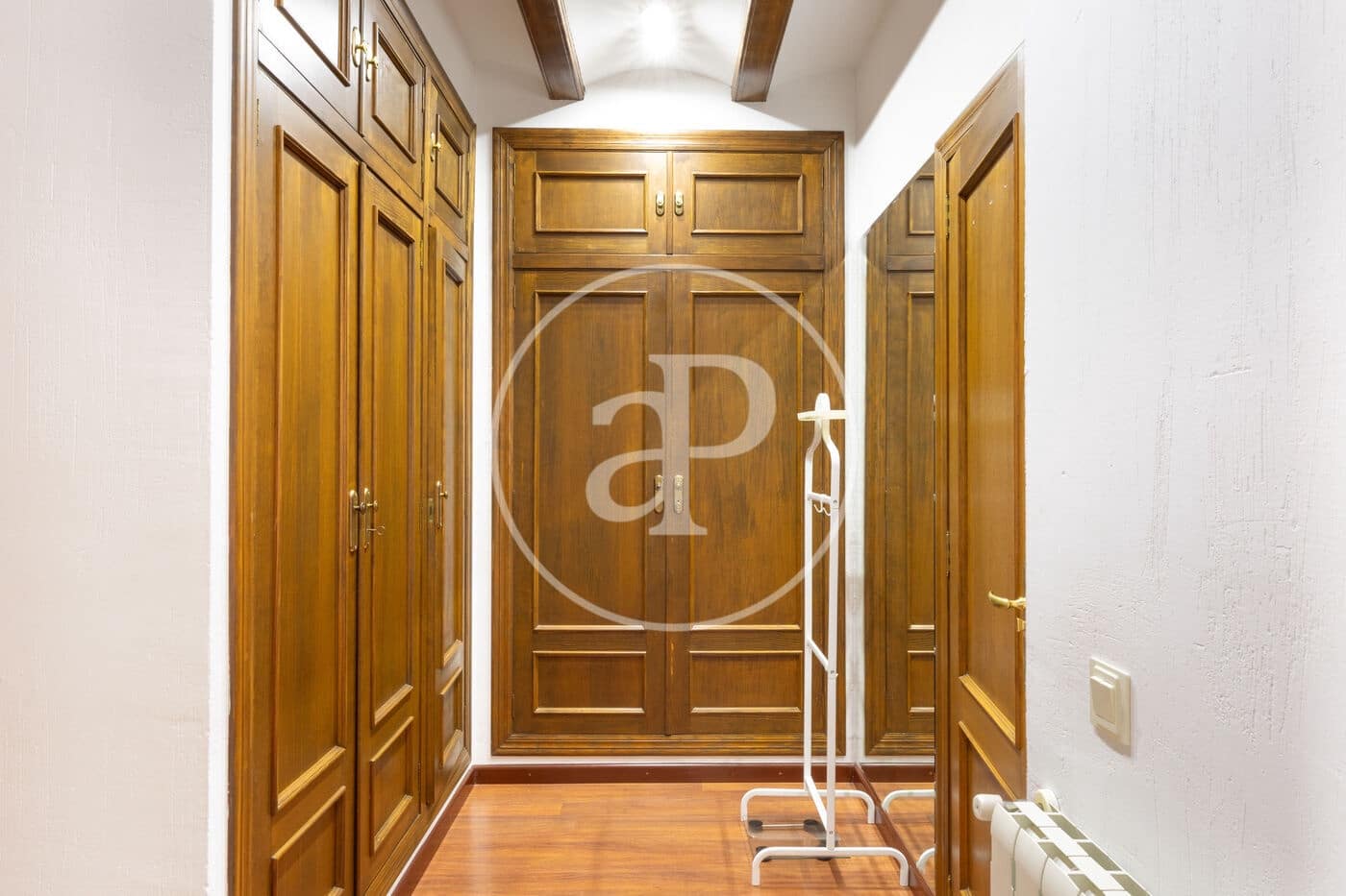 4 soveværelse Villa til salg i Betera med swimmingpool - € 720.000 (Ref: 9192574)