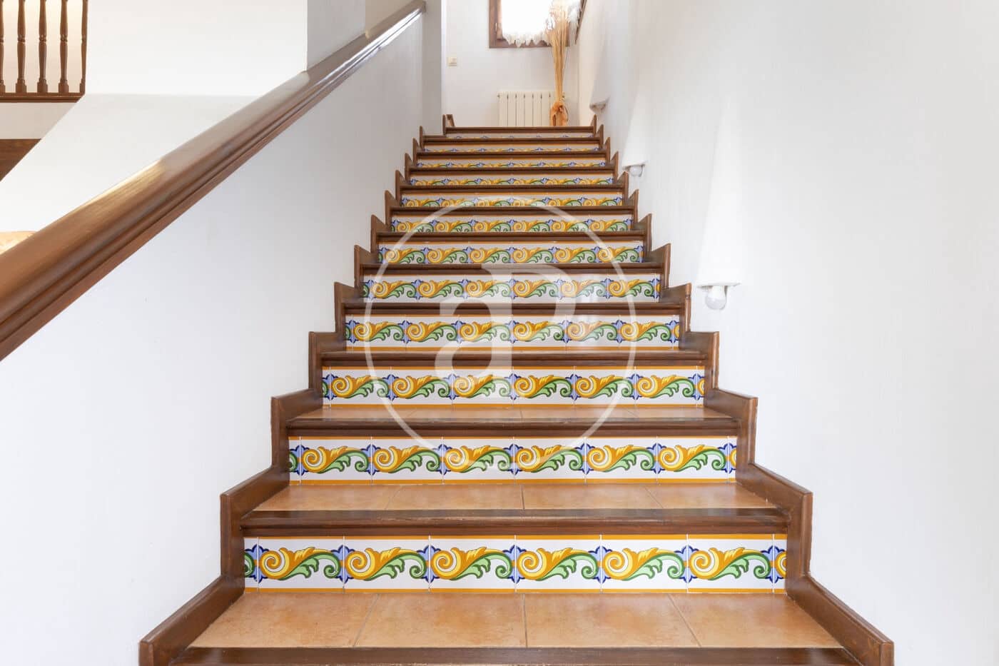 4 soveværelse Villa til salg i Betera med swimmingpool - € 720.000 (Ref: 9192574)