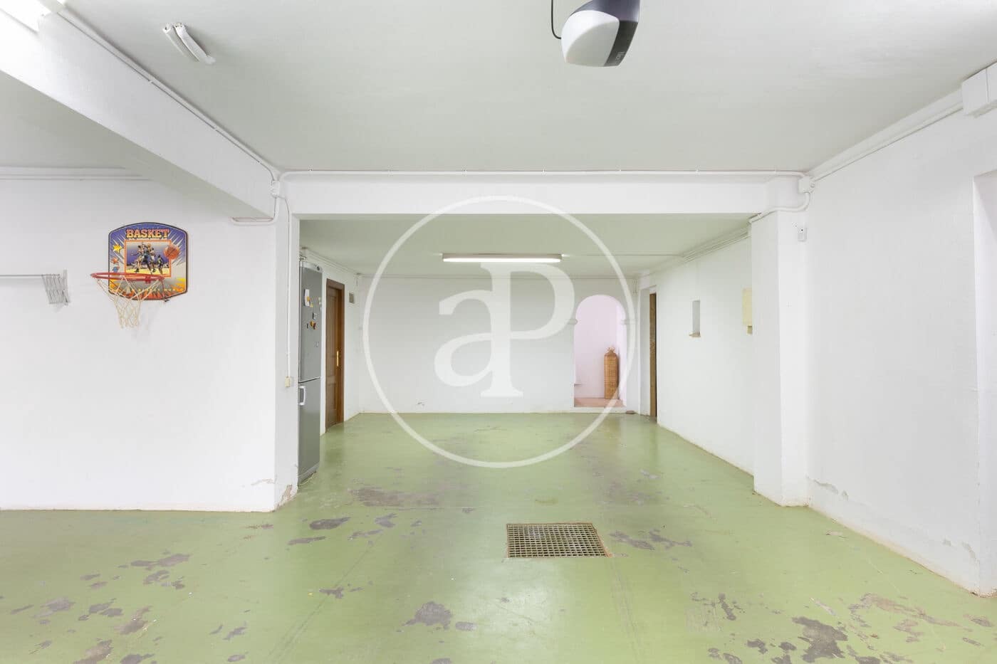 4 soveværelse Villa til salg i Betera med swimmingpool - € 720.000 (Ref: 9192574)