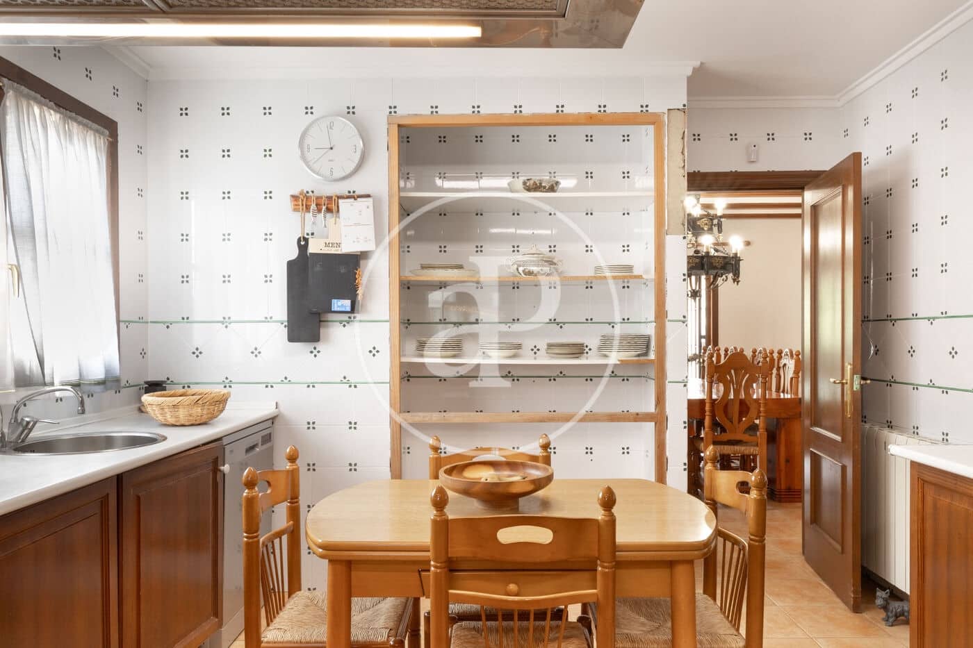 4 soveværelse Villa til salg i Betera med swimmingpool - € 720.000 (Ref: 9192574)