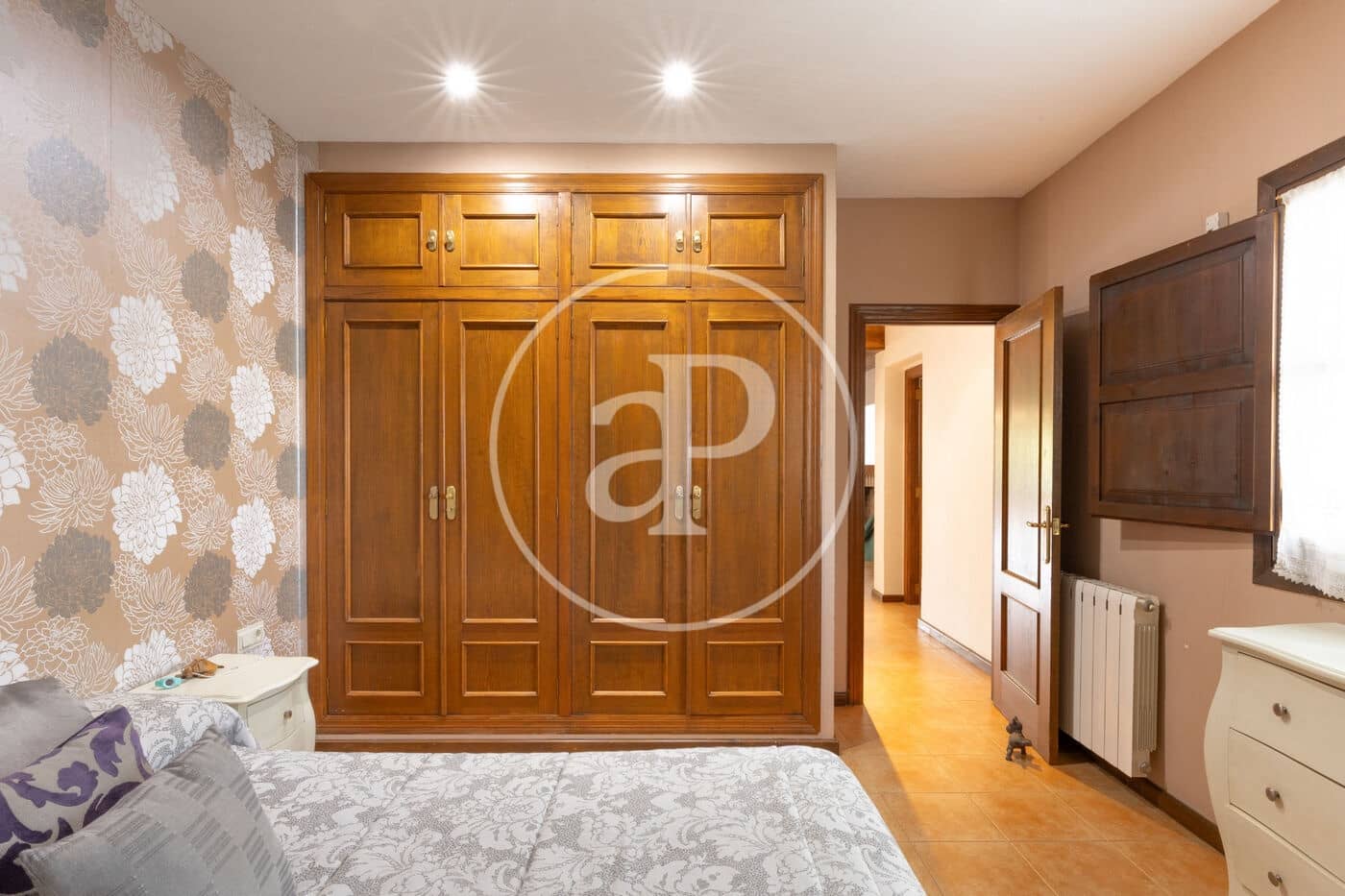 4 soveværelse Villa til salg i Betera med swimmingpool - € 720.000 (Ref: 9192574)