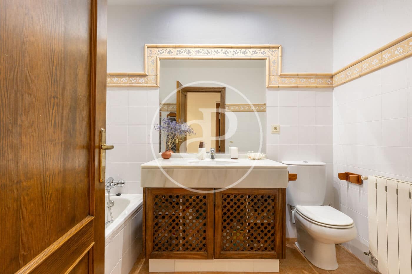 4 soveværelse Villa til salg i Betera med swimmingpool - € 720.000 (Ref: 9192574)