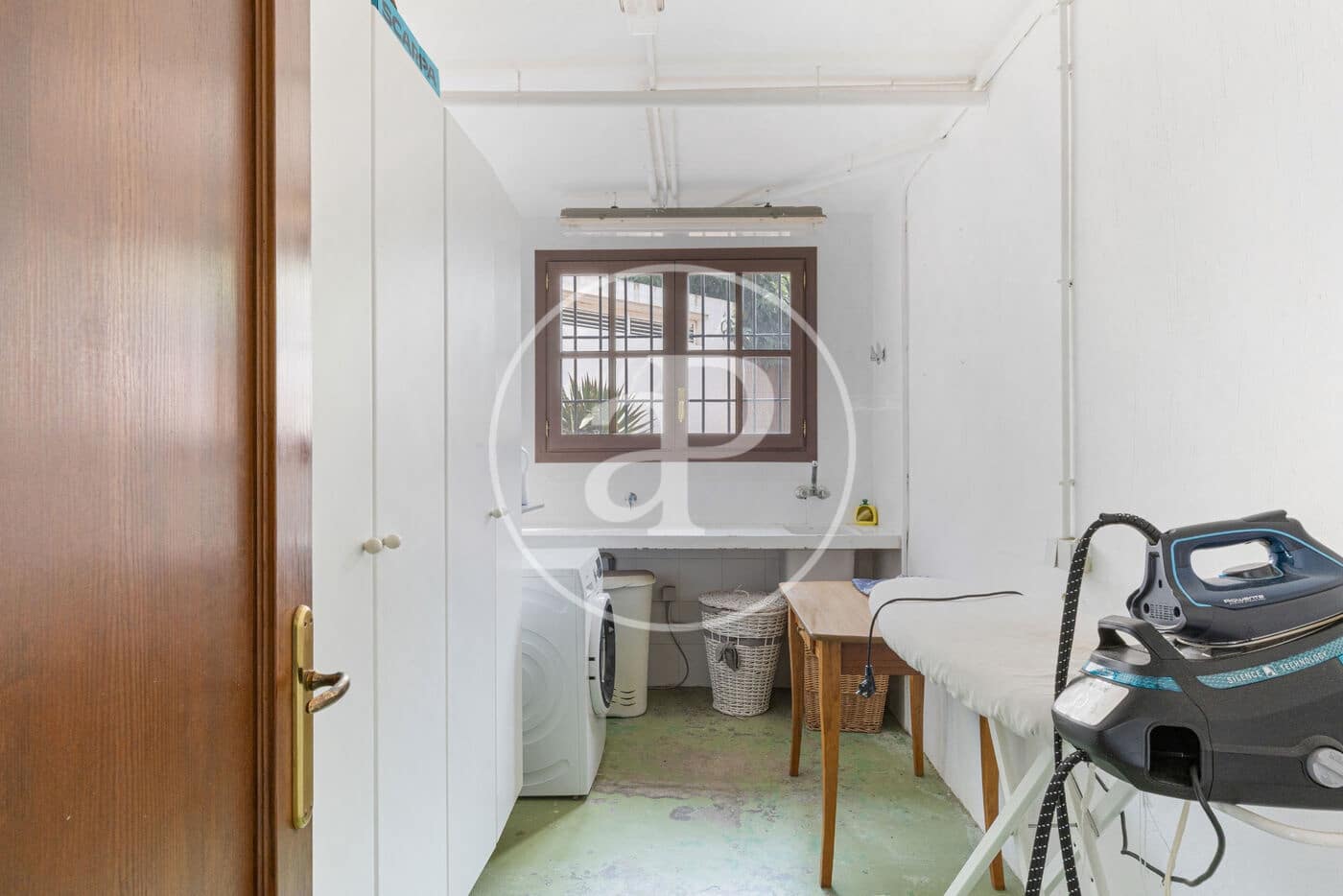 4 soveværelse Villa til salg i Betera med swimmingpool - € 720.000 (Ref: 9192574)