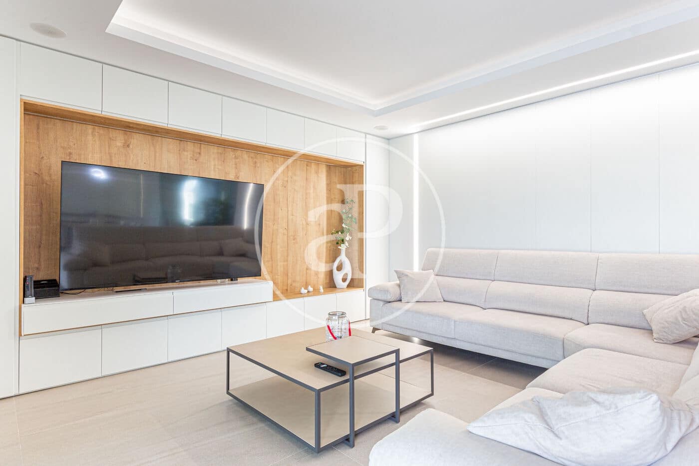 5 soveværelse Villa til salg i Almenara med swimmingpool - € 2.160.000 (Ref: 9192576)