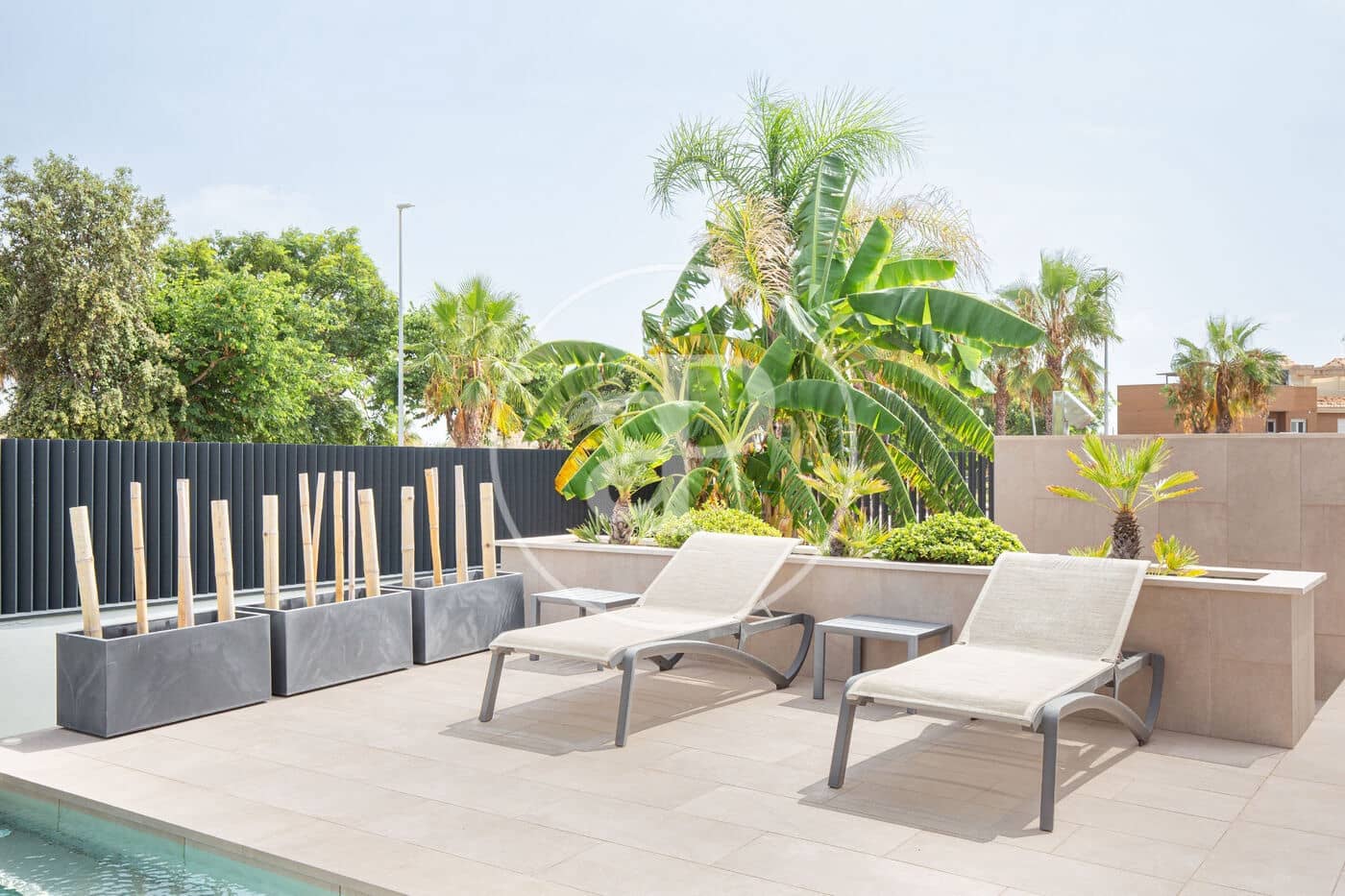 5 soveværelse Villa til salg i Almenara med swimmingpool - € 2.160.000 (Ref: 9192576)