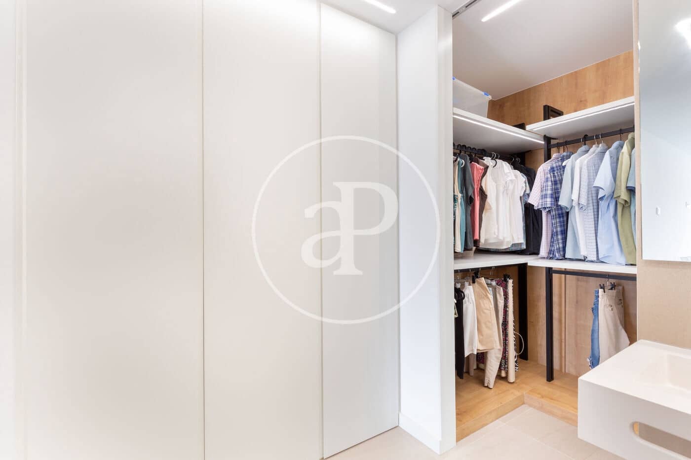 5 soveværelse Villa til salg i Almenara med swimmingpool - € 2.160.000 (Ref: 9192576)