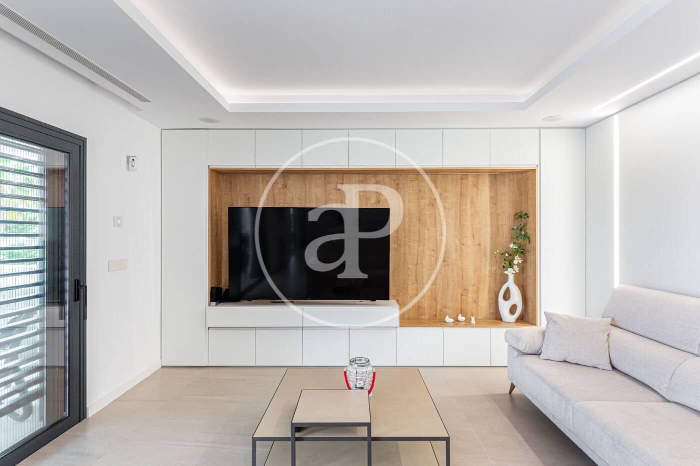 5 soveværelse Villa til salg i Almenara med swimmingpool - € 2.160.000 (Ref: 9192576)