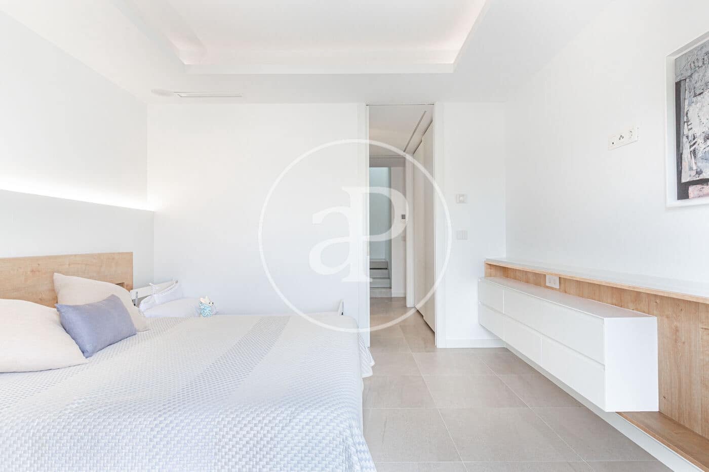 5 soveværelse Villa til salg i Almenara med swimmingpool - € 2.160.000 (Ref: 9192576)