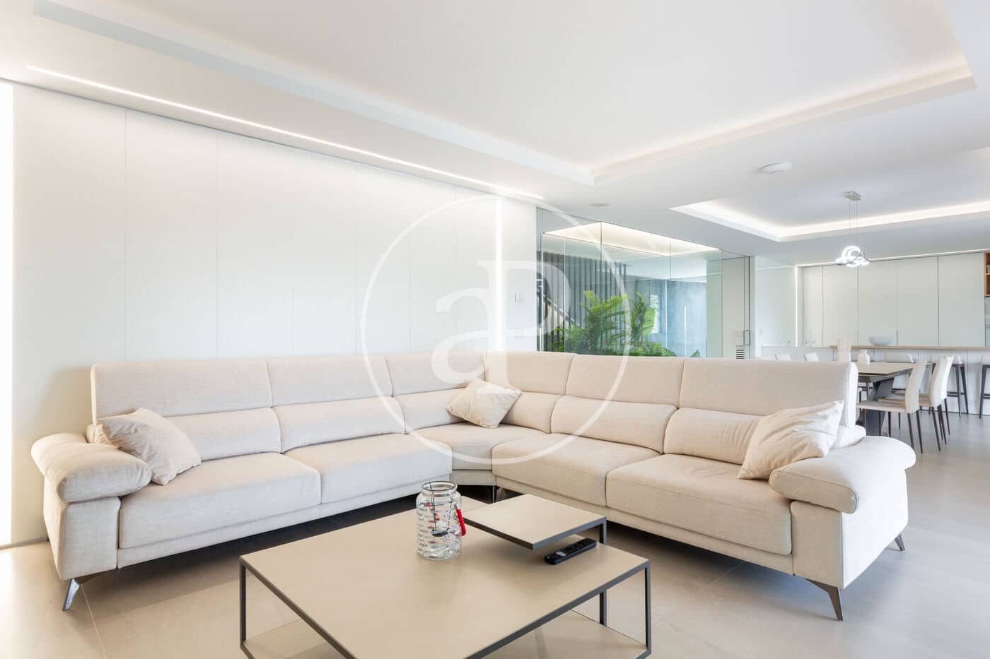 5 soveværelse Villa til salg i Almenara med swimmingpool - € 2.160.000 (Ref: 9192576)