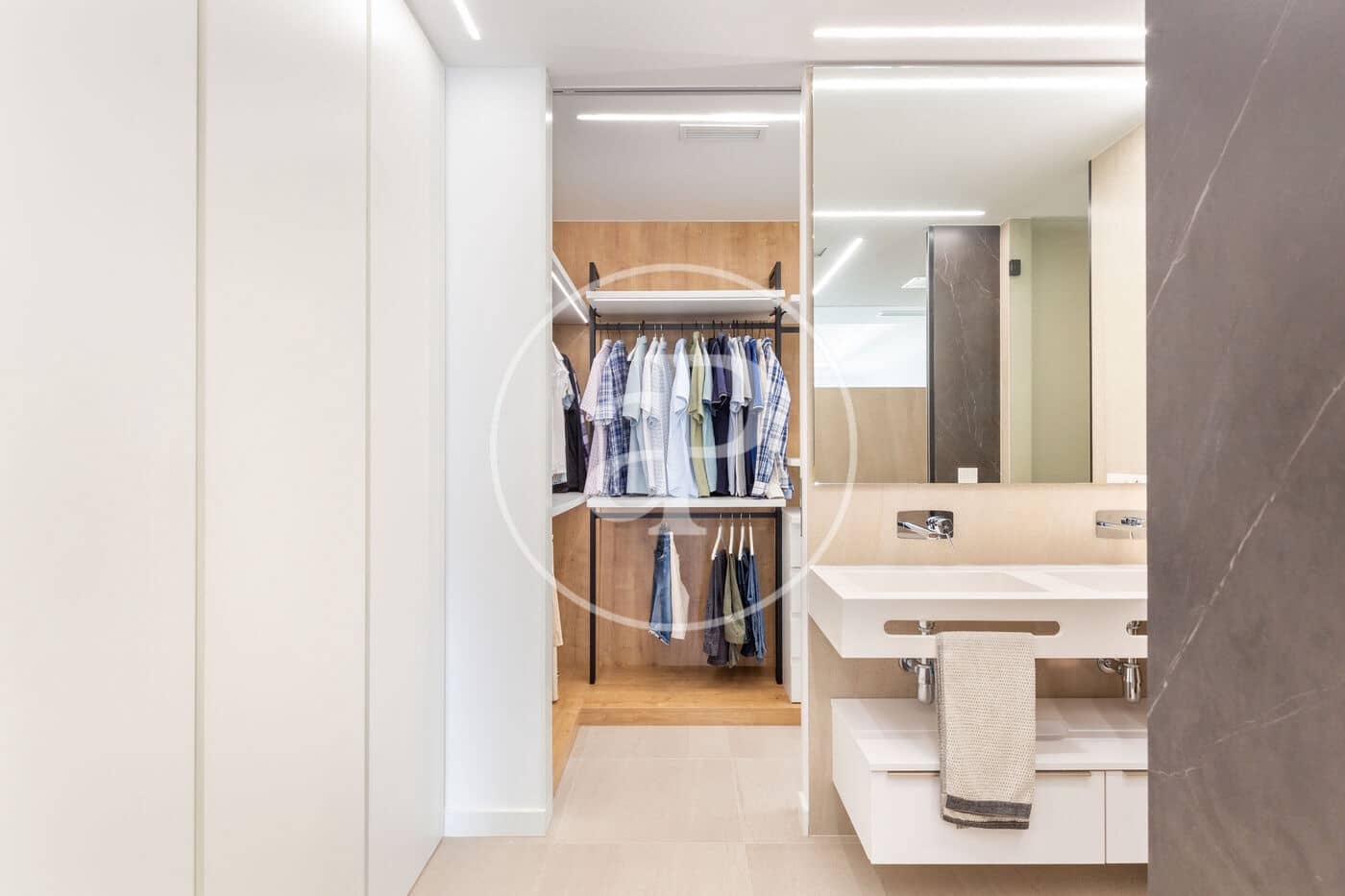 5 soveværelse Villa til salg i Almenara med swimmingpool - € 2.160.000 (Ref: 9192576)