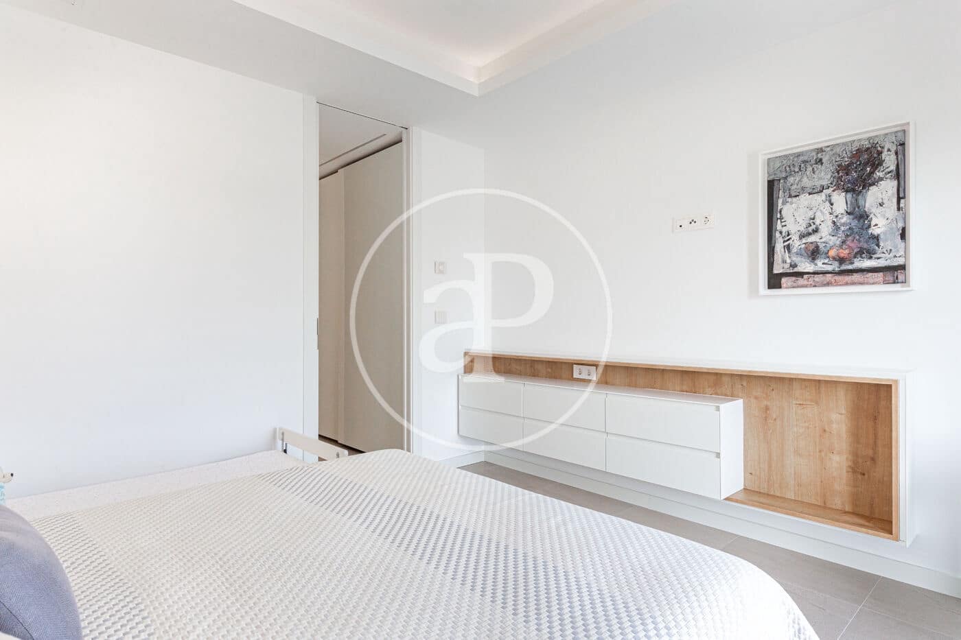 5 soveværelse Villa til salg i Almenara med swimmingpool - € 2.160.000 (Ref: 9192576)