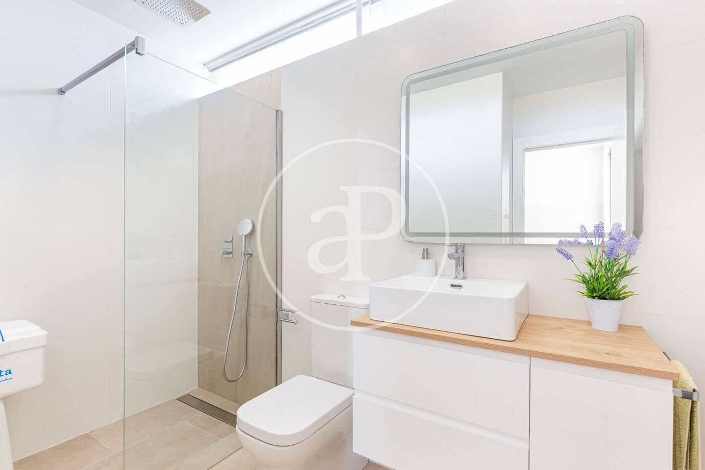 5 soveværelse Villa til salg i Almenara med swimmingpool - € 2.160.000 (Ref: 9192576)