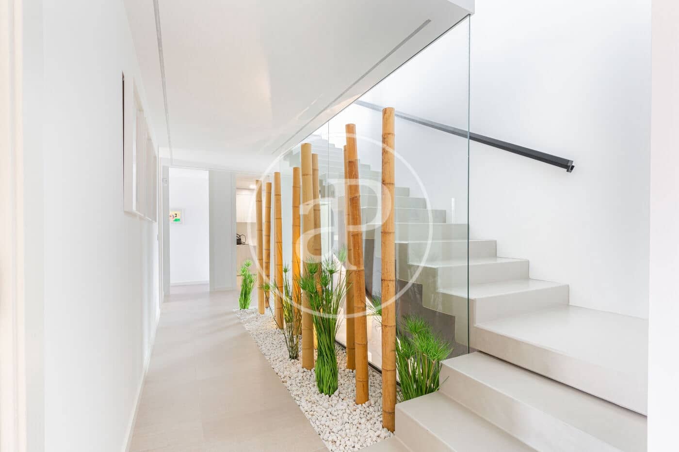 5 soveværelse Villa til salg i Almenara med swimmingpool - € 2.160.000 (Ref: 9192576)