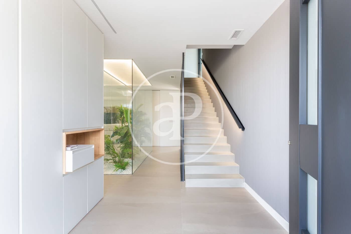 5 soveværelse Villa til salg i Almenara med swimmingpool - € 2.160.000 (Ref: 9192576)