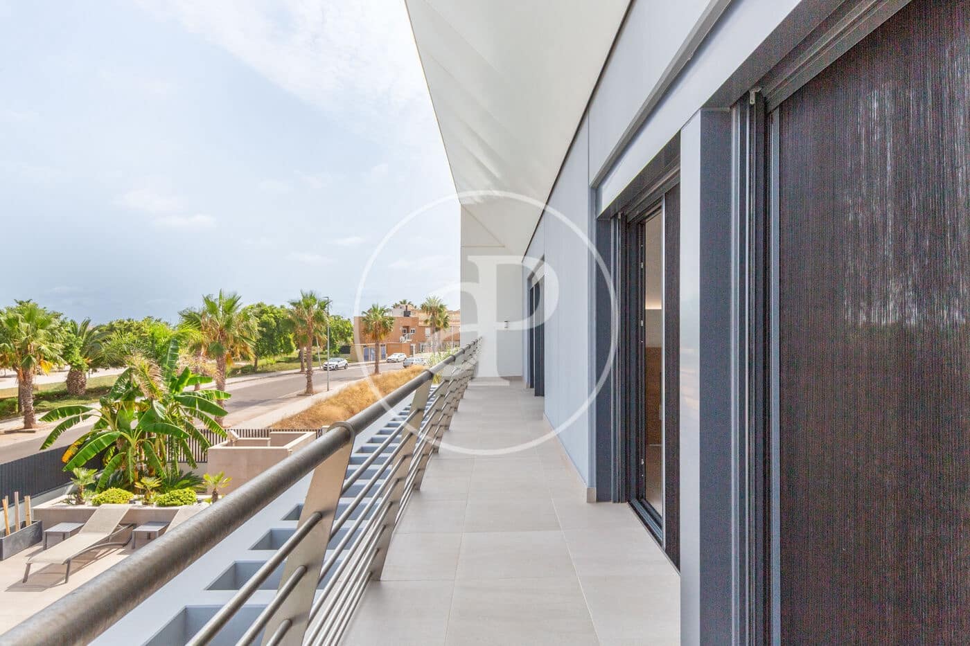 5 soveværelse Villa til salg i Almenara med swimmingpool - € 2.160.000 (Ref: 9192576)