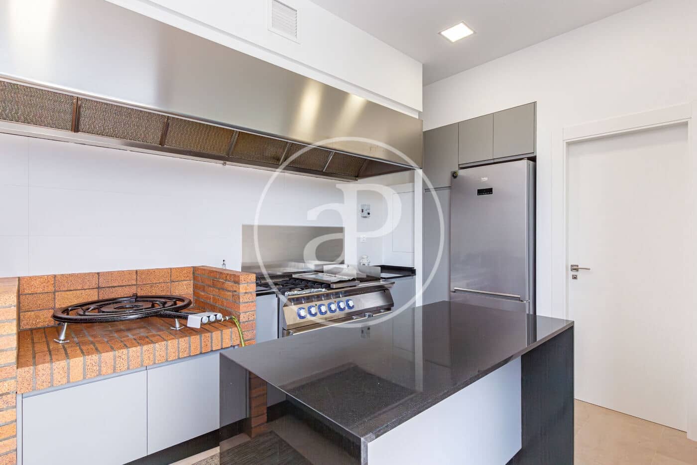 5 soveværelse Villa til salg i Almenara med swimmingpool - € 2.160.000 (Ref: 9192576)