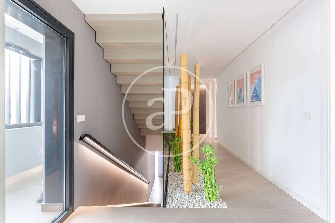 5 soveværelse Villa til salg i Almenara med swimmingpool - € 2.160.000 (Ref: 9192576)