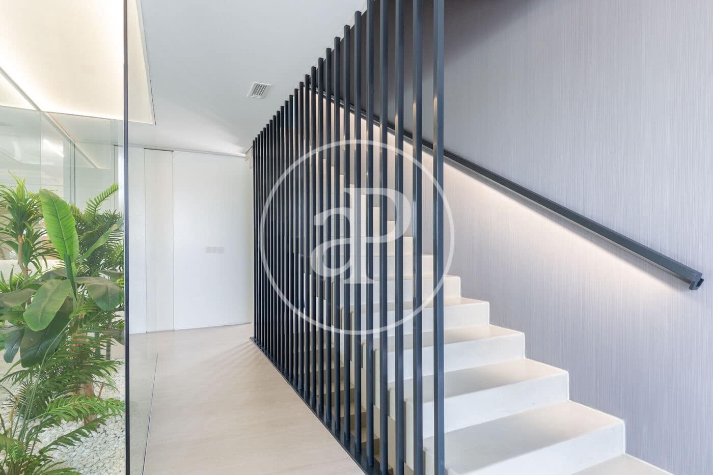 5 soveværelse Villa til salg i Almenara med swimmingpool - € 2.160.000 (Ref: 9192576)