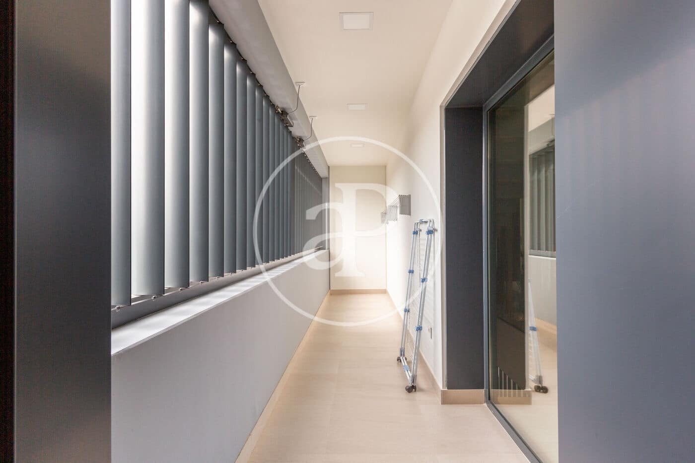 5 soveværelse Villa til salg i Almenara med swimmingpool - € 2.160.000 (Ref: 9192576)