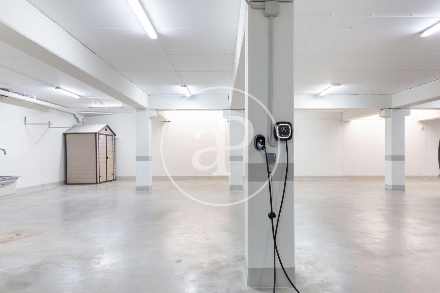 5 soveværelse Villa til salg i Almenara med swimmingpool - € 2.160.000 (Ref: 9192576)