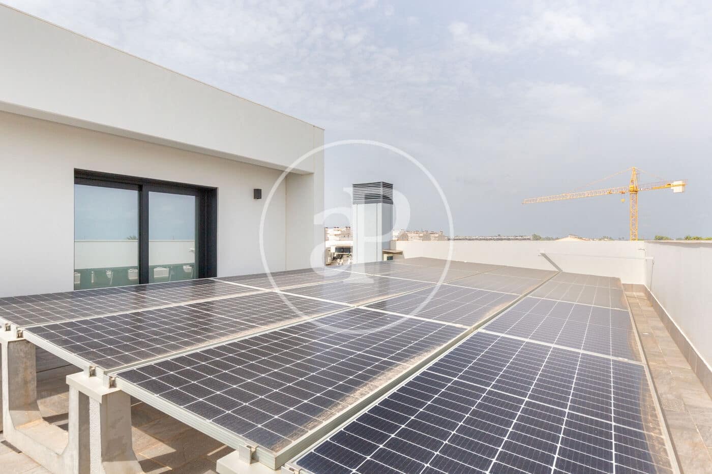 5 soveværelse Villa til salg i Almenara med swimmingpool - € 2.160.000 (Ref: 9192576)