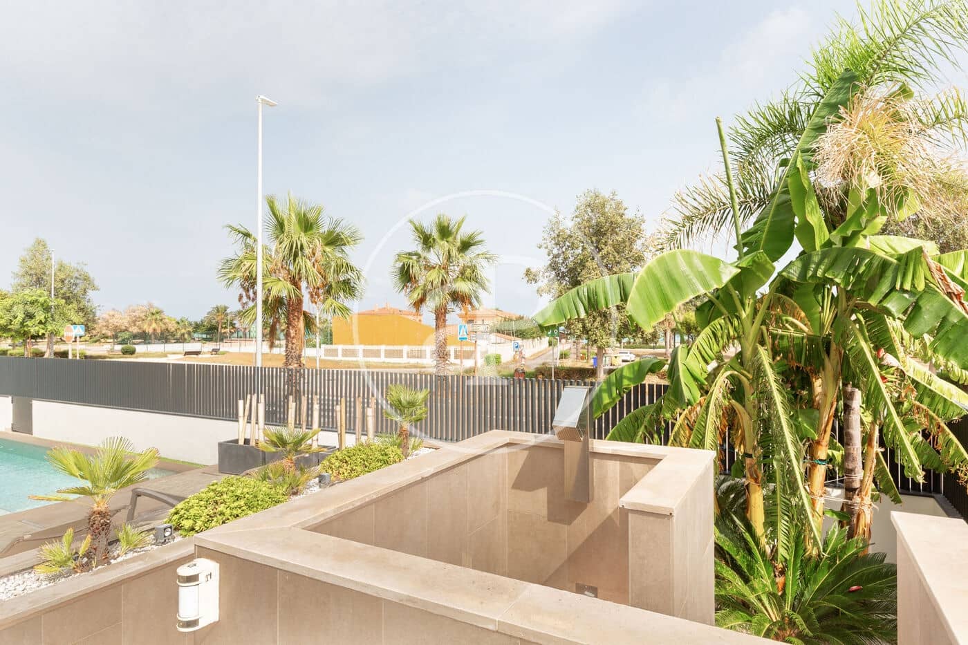 5 soveværelse Villa til salg i Almenara med swimmingpool - € 2.160.000 (Ref: 9192576)