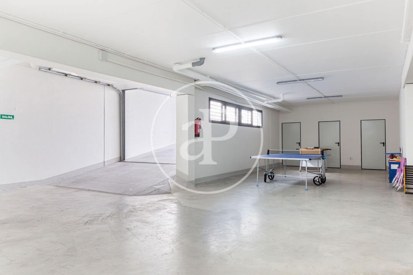 5 soveværelse Villa til salg i Almenara med swimmingpool - € 2.160.000 (Ref: 9192576)