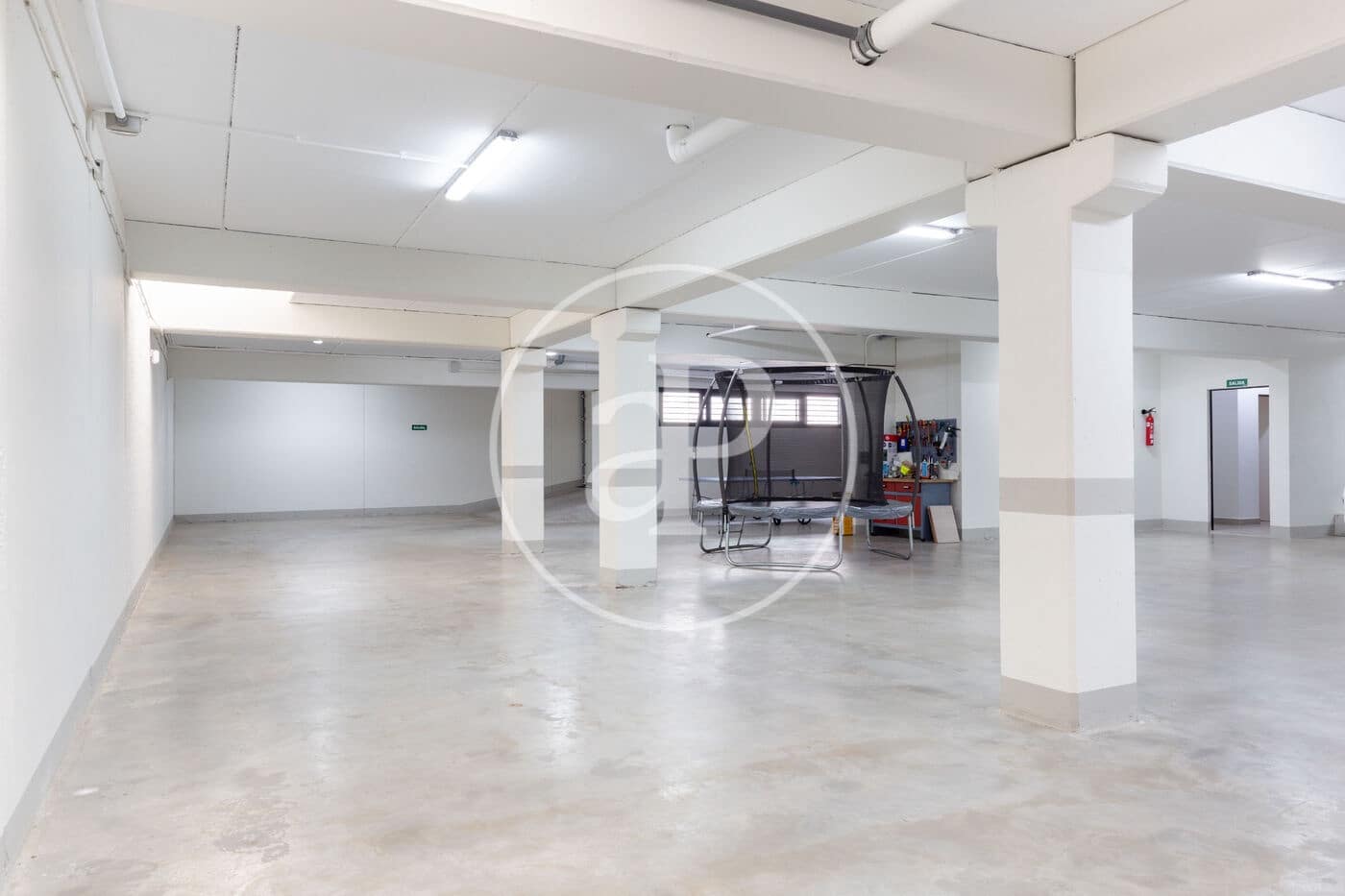 5 soveværelse Villa til salg i Almenara med swimmingpool - € 2.160.000 (Ref: 9192576)