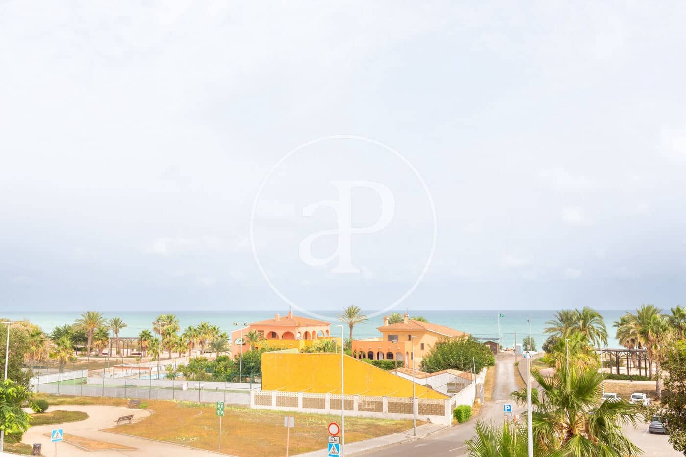 5 soveværelse Villa til salg i Almenara med swimmingpool - € 2.160.000 (Ref: 9192576)