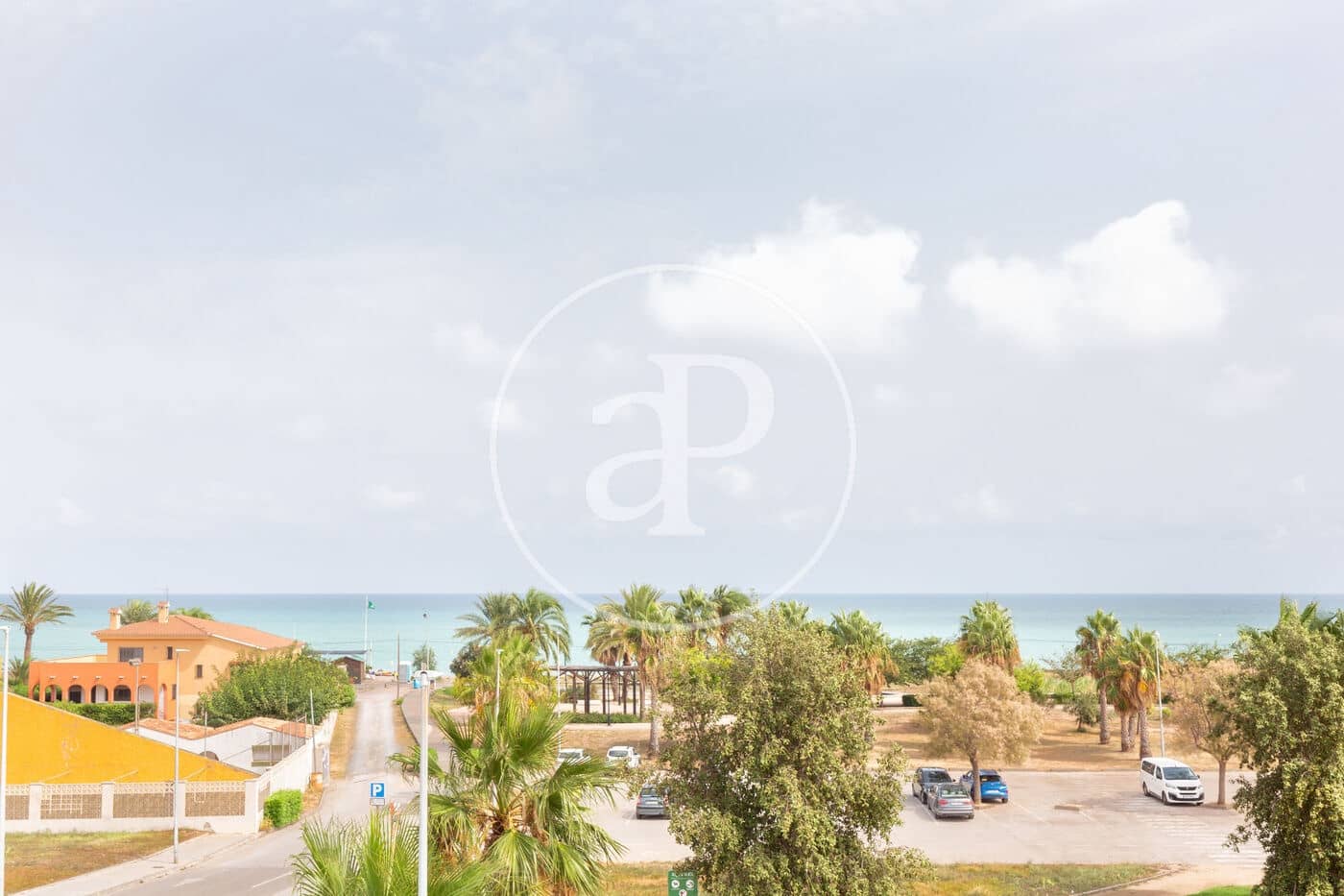 5 soveværelse Villa til salg i Almenara med swimmingpool - € 2.160.000 (Ref: 9192576)