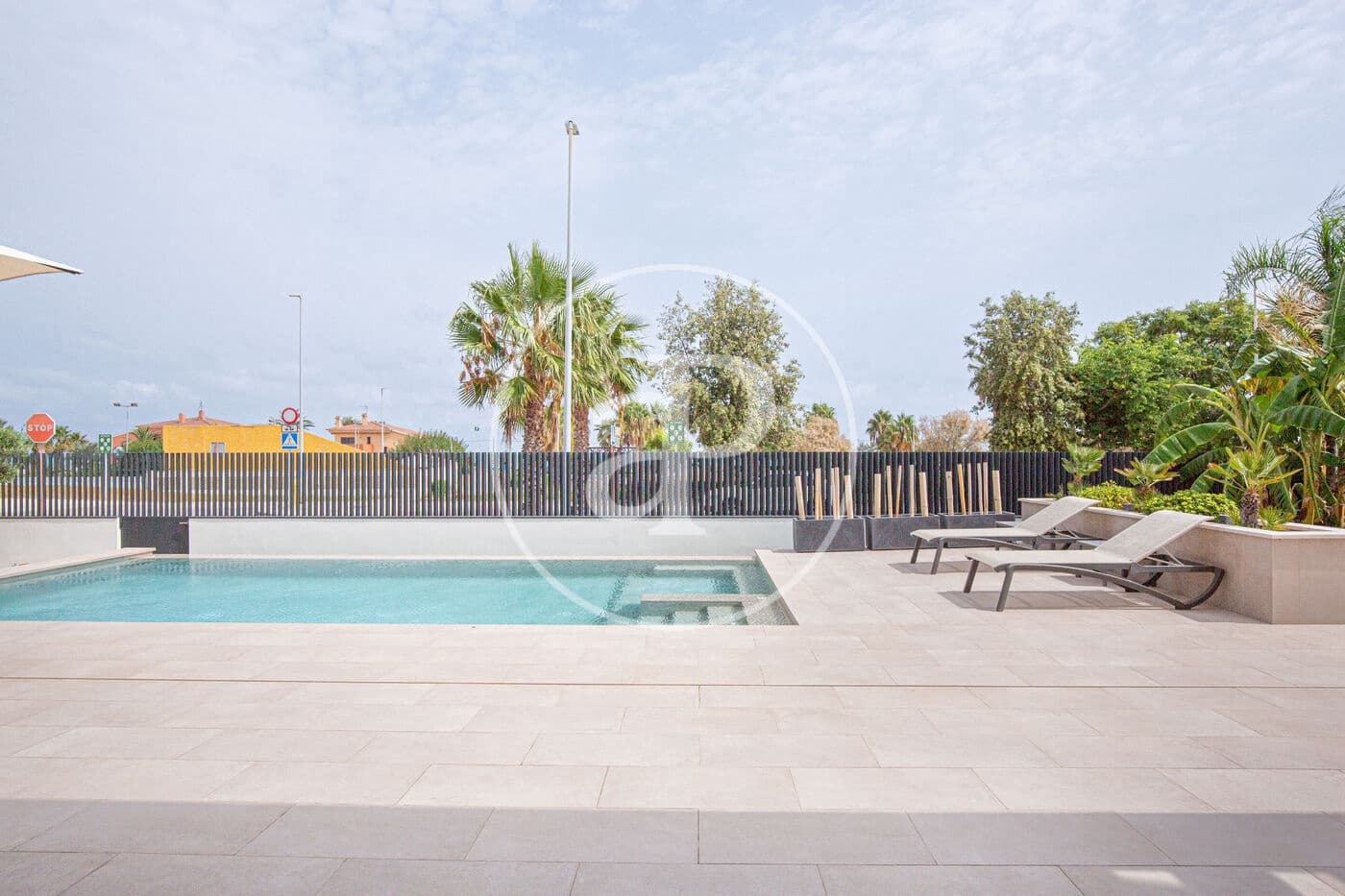 5 soveværelse Villa til salg i Almenara med swimmingpool - € 2.160.000 (Ref: 9192576)