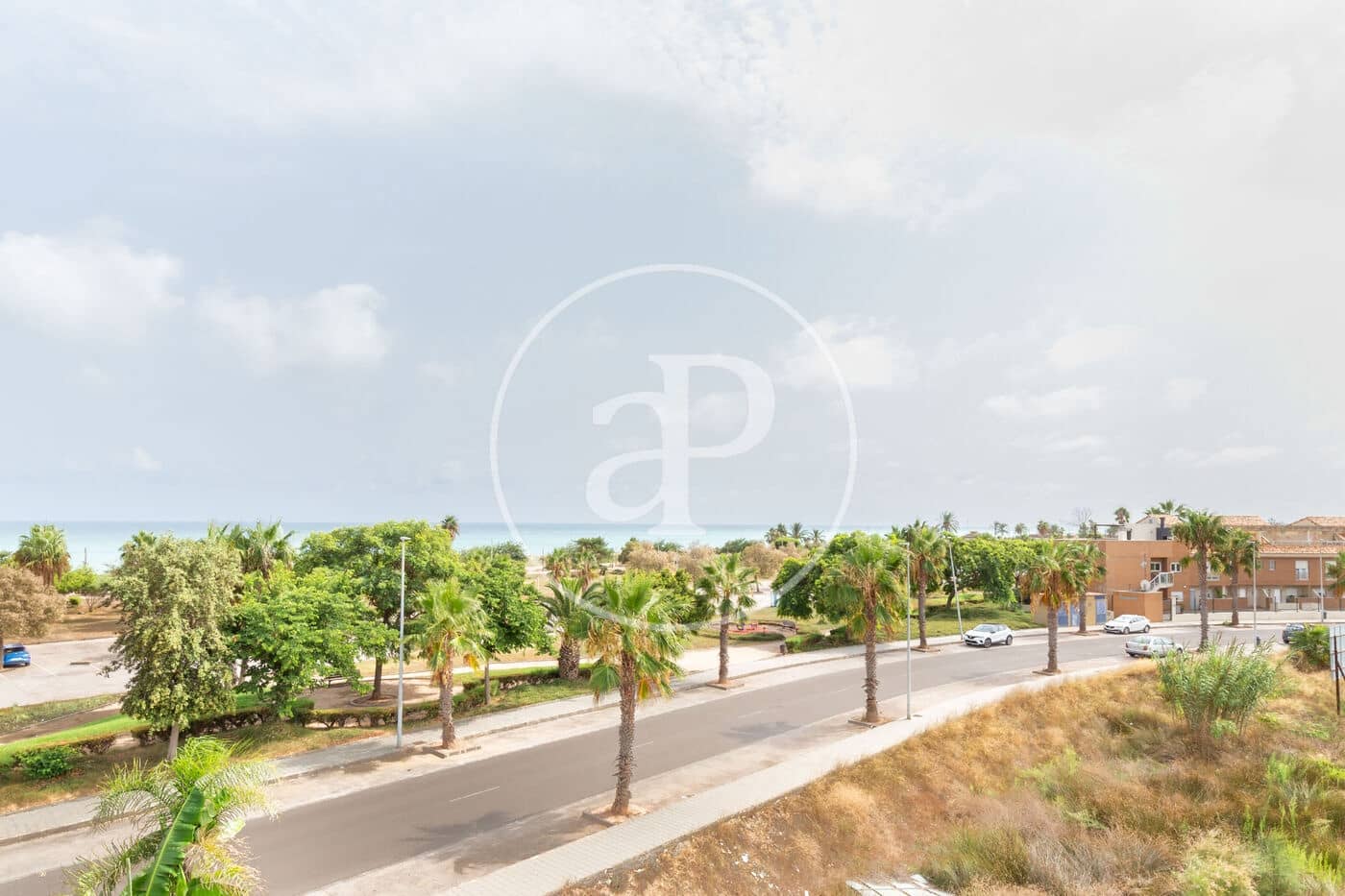 5 soveværelse Villa til salg i Almenara med swimmingpool - € 2.160.000 (Ref: 9192576)