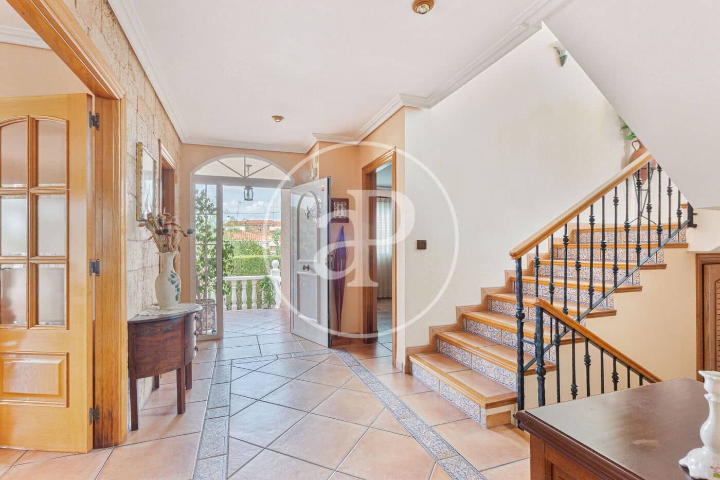 4 slaapkamer Villa te koop in Almarda met zwembad - € 618.000 (Ref: 9192578)