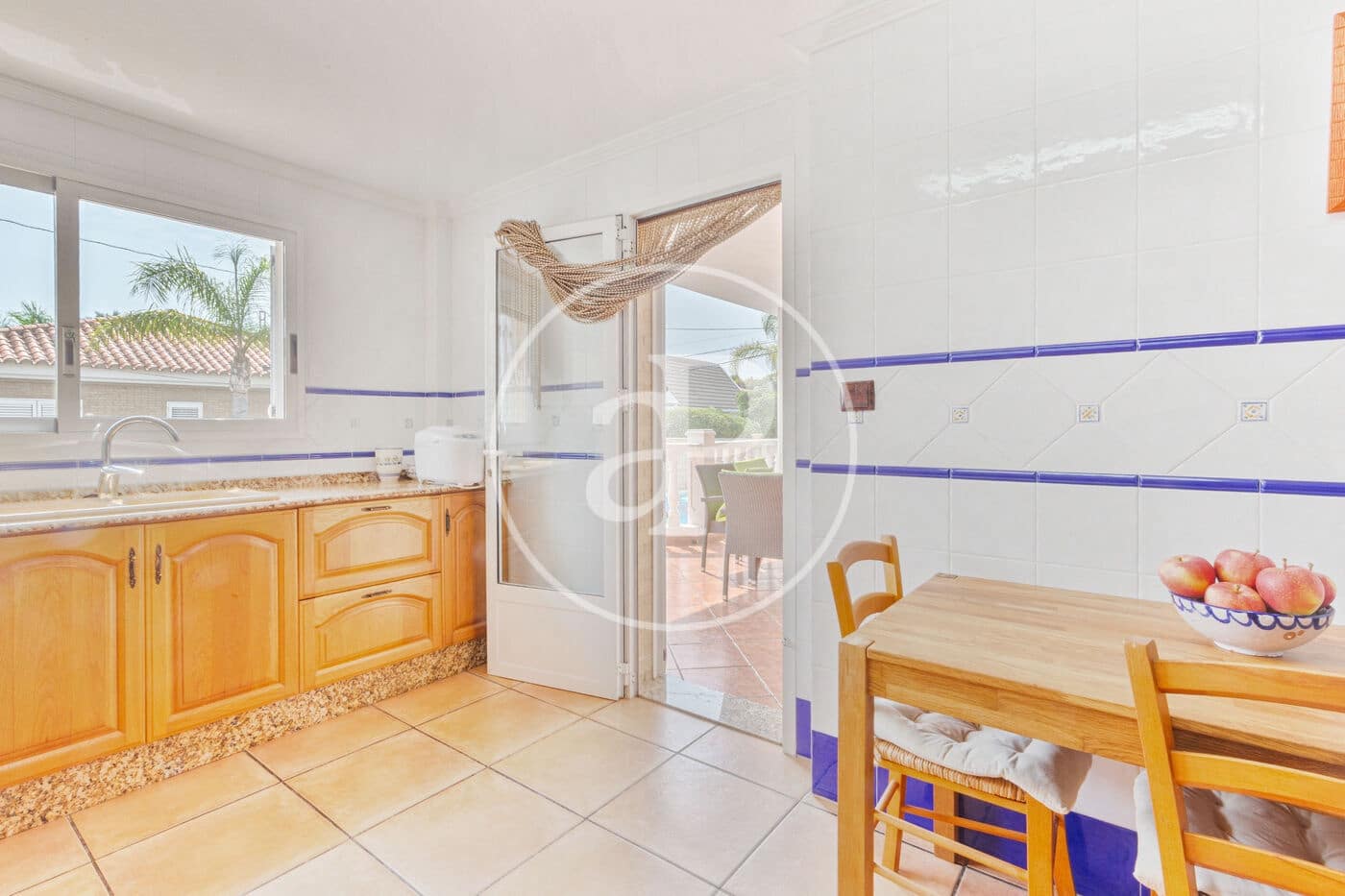 4 slaapkamer Villa te koop in Almarda met zwembad - € 618.000 (Ref: 9192578)