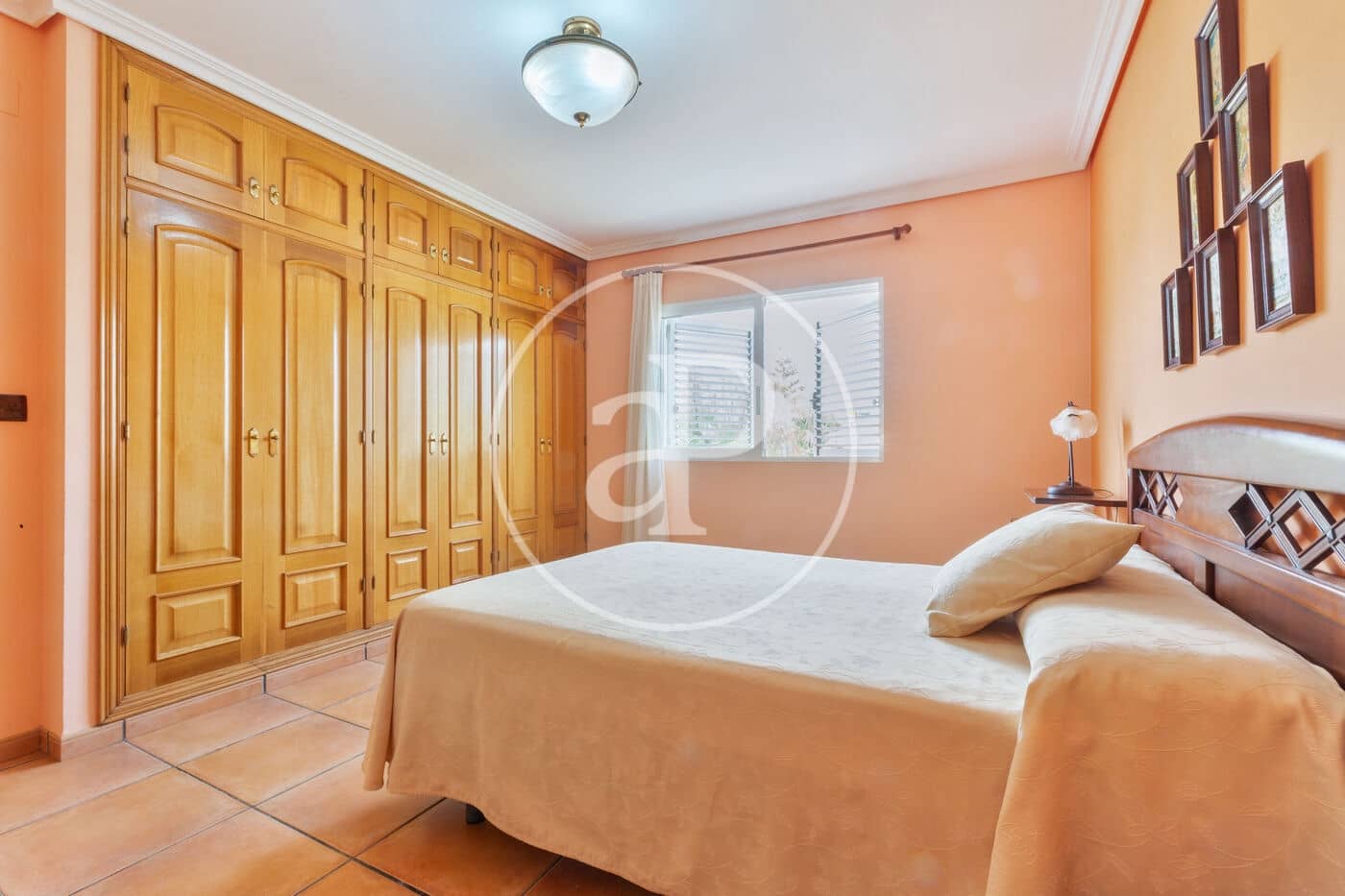 4 slaapkamer Villa te koop in Almarda met zwembad - € 618.000 (Ref: 9192578)