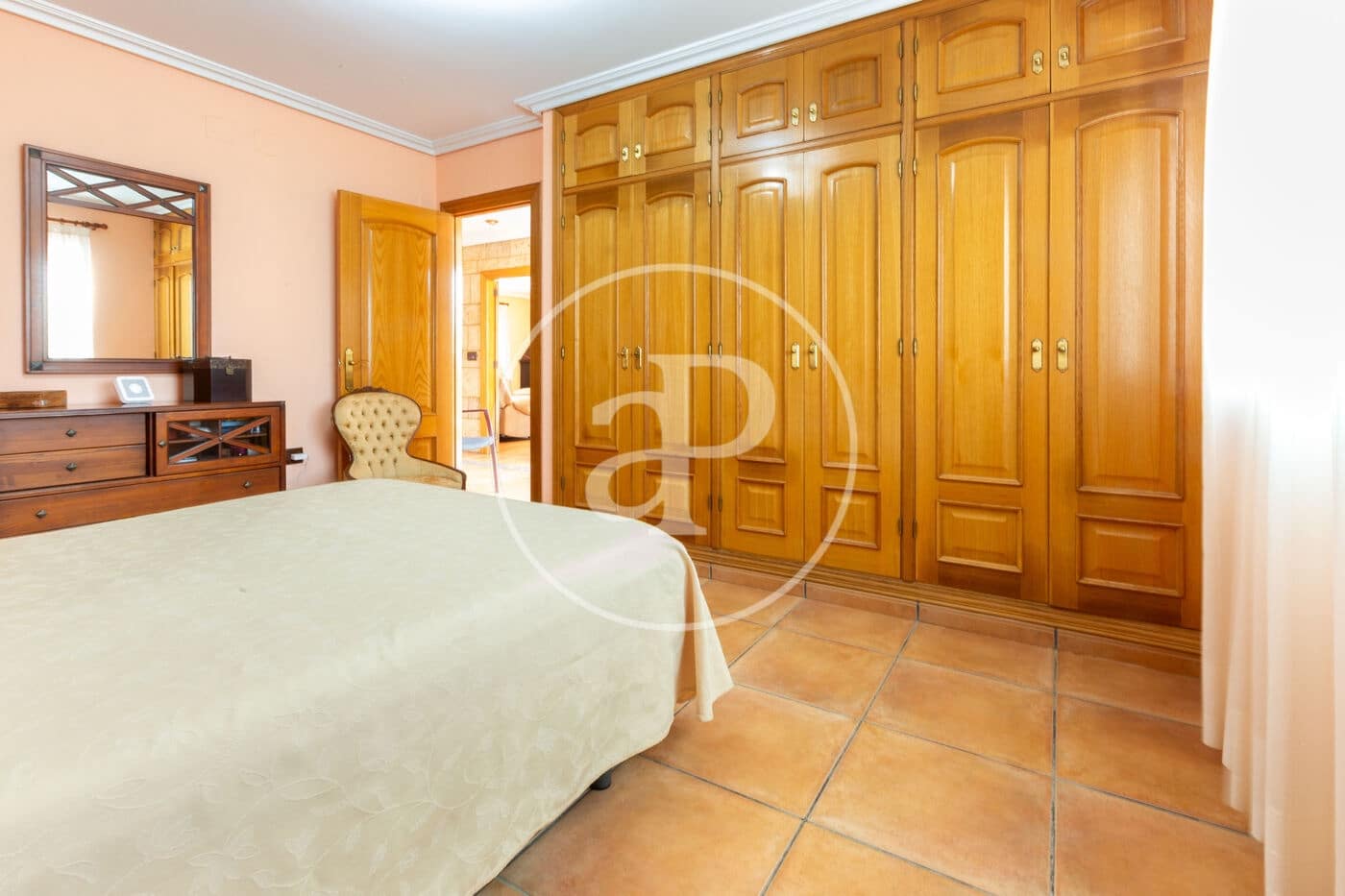 4 slaapkamer Villa te koop in Almarda met zwembad - € 618.000 (Ref: 9192578)