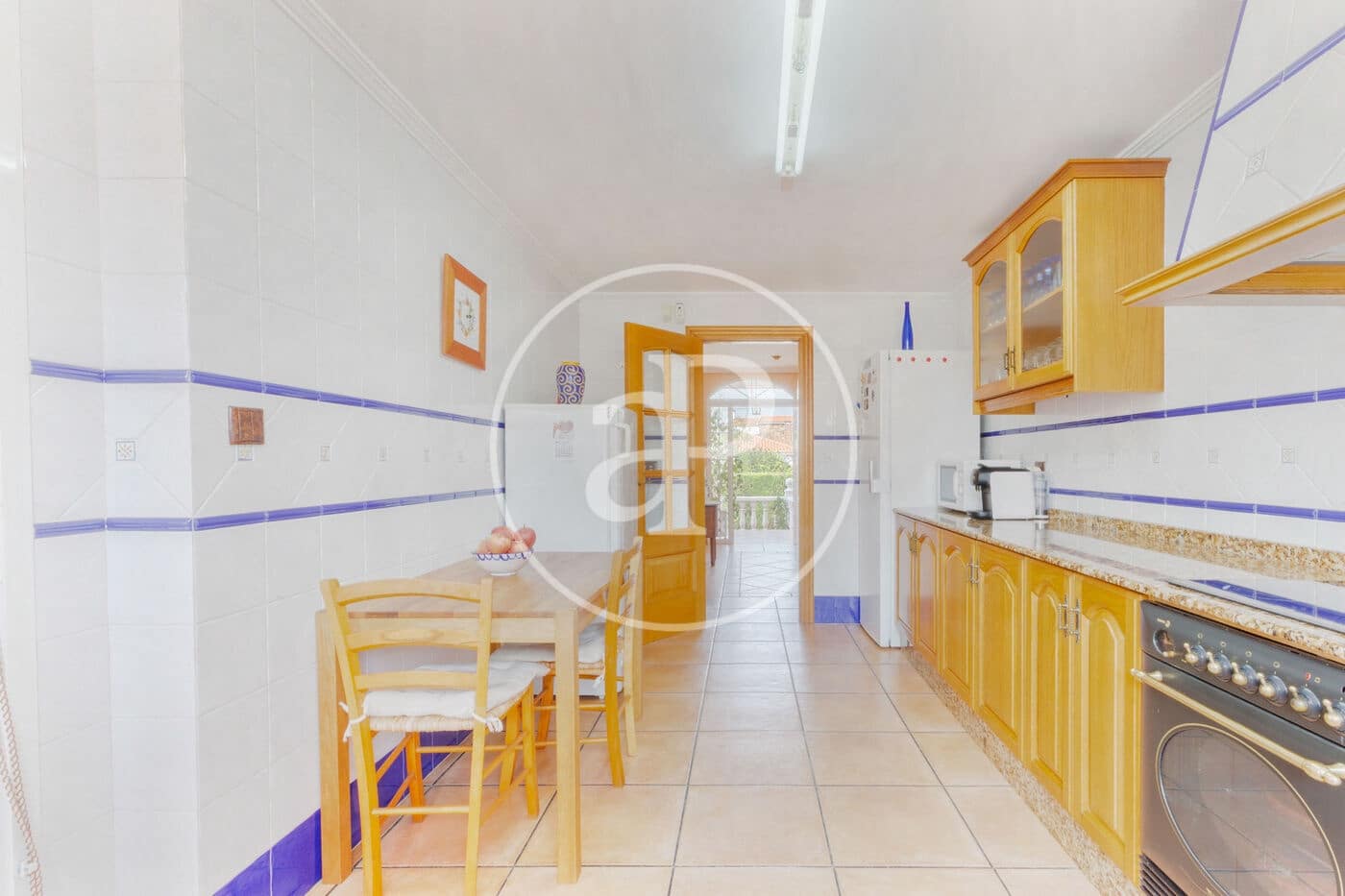 4 slaapkamer Villa te koop in Almarda met zwembad - € 618.000 (Ref: 9192578)